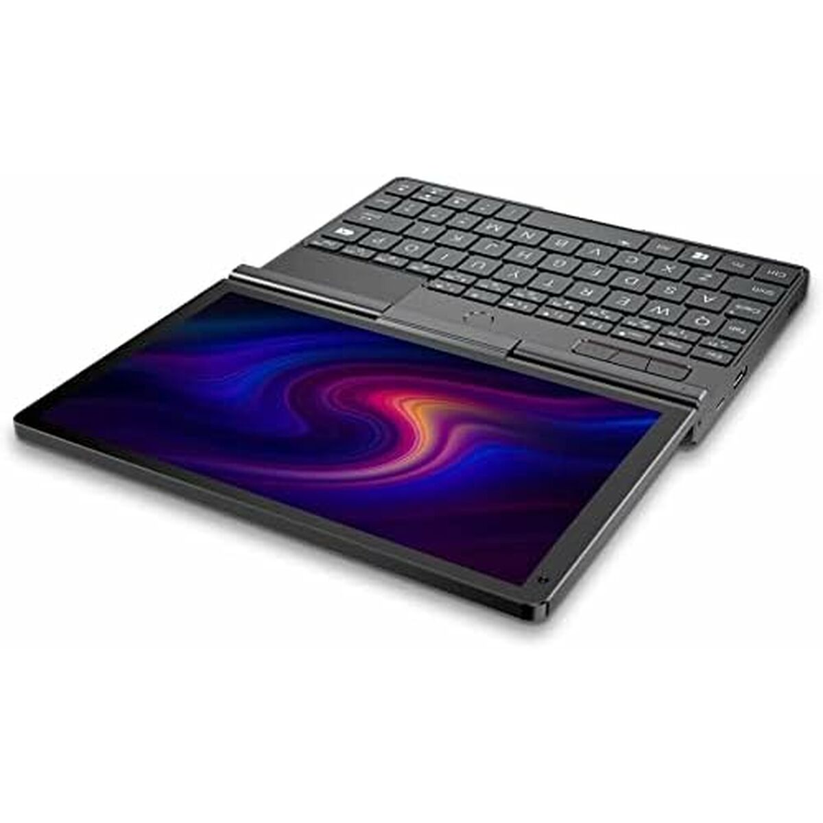 Picture of Laptop Gpd GPD08-P3750516512 13,5" 16 GB RAM 512 GB SSD