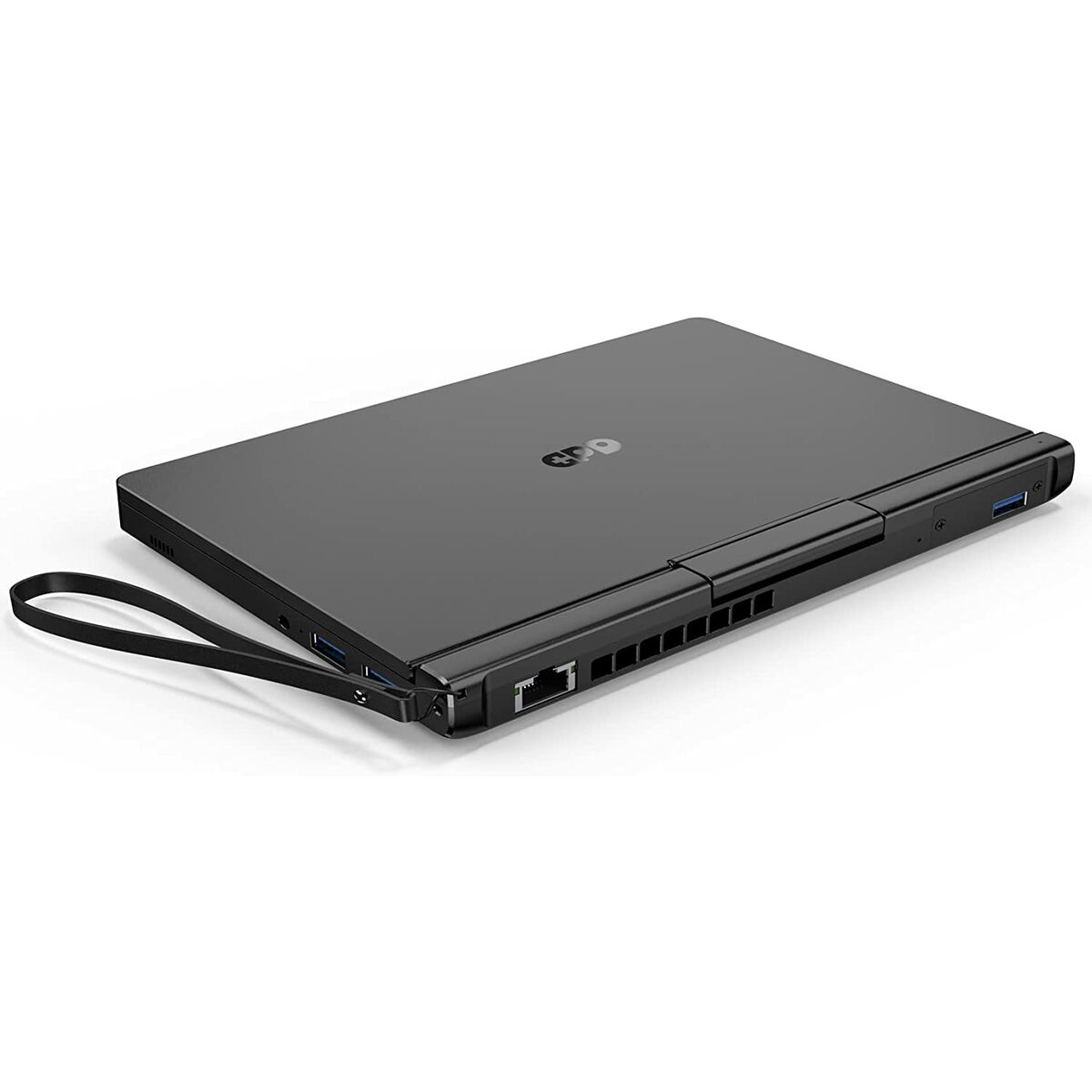 Picture of Laptop Gpd GPD08-P3750516512 13,5" 16 GB RAM 512 GB SSD
