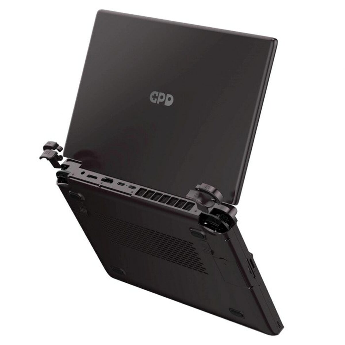 Picture of Laptop Gpd GPD10-WMax2HX37064002 10,1" 64 GB RAM 2 TB SSD