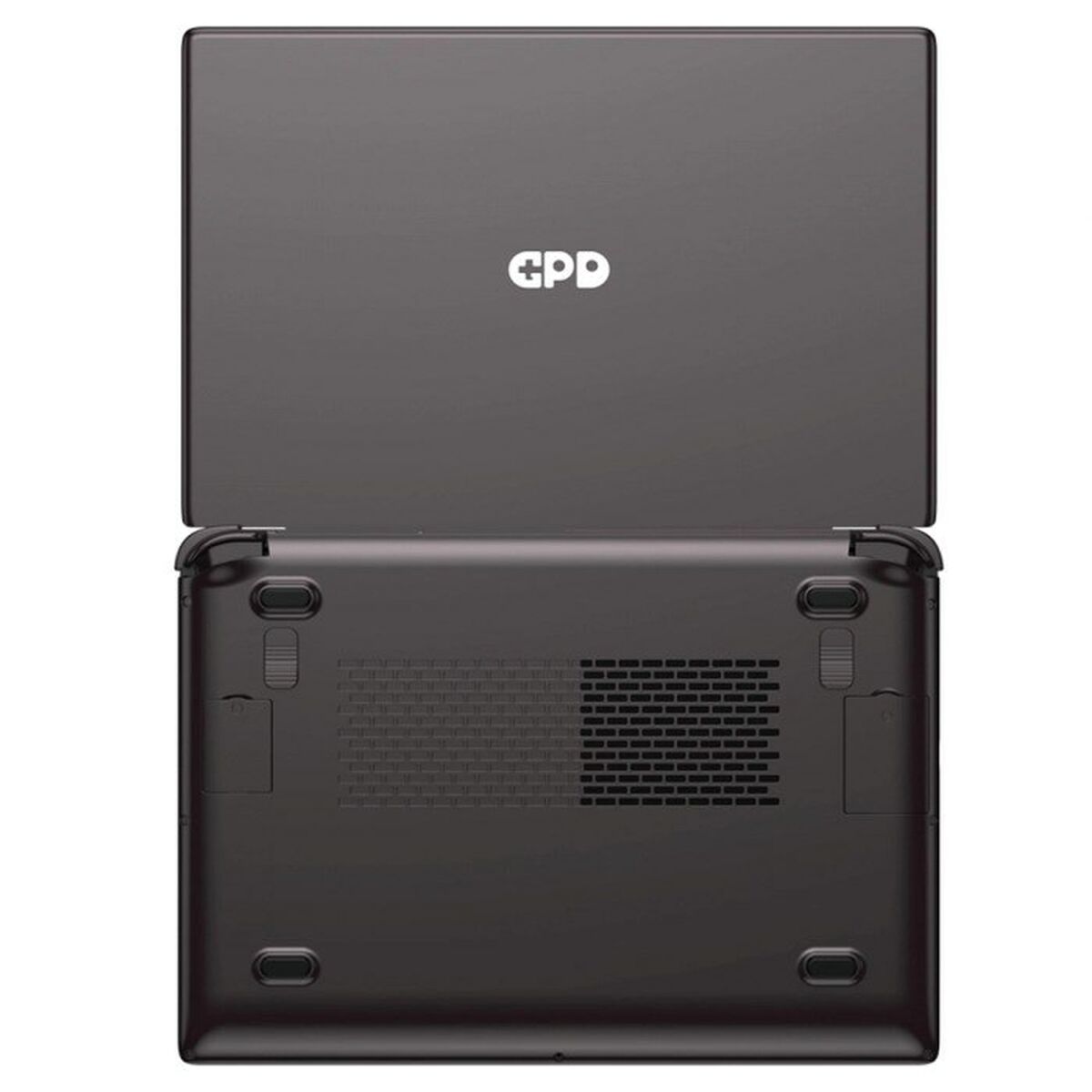 Picture of Laptop Gpd GPD10-WMax2HX37064002 10,1" 64 GB RAM 2 TB SSD