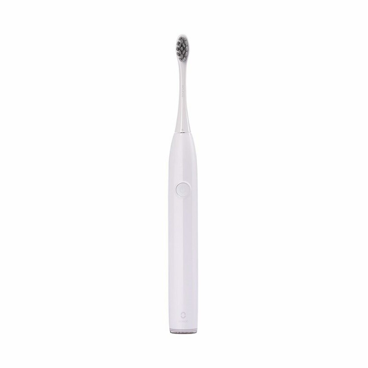 Electric Toothbrush Oclean Endurance 