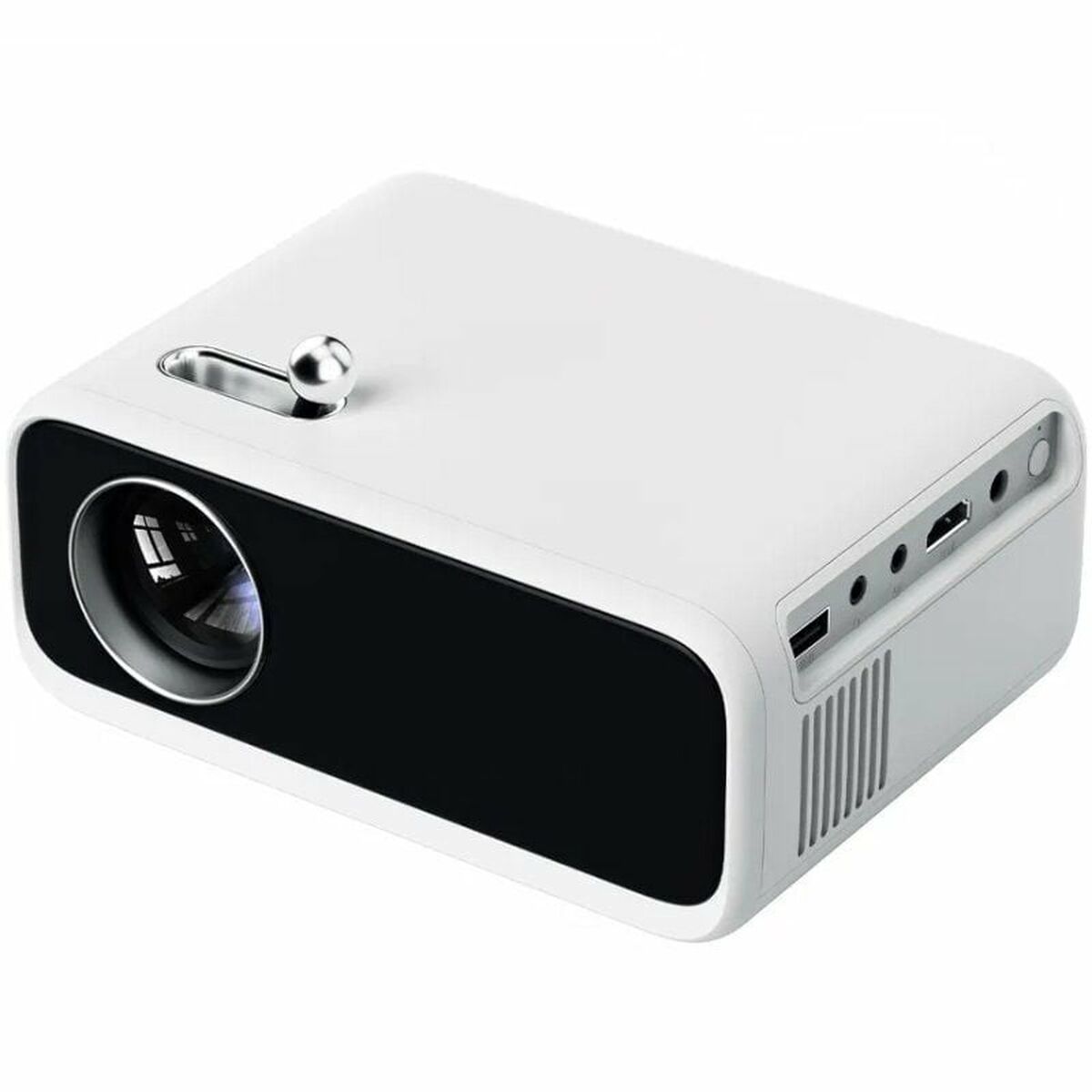 Projecteur Wanbo