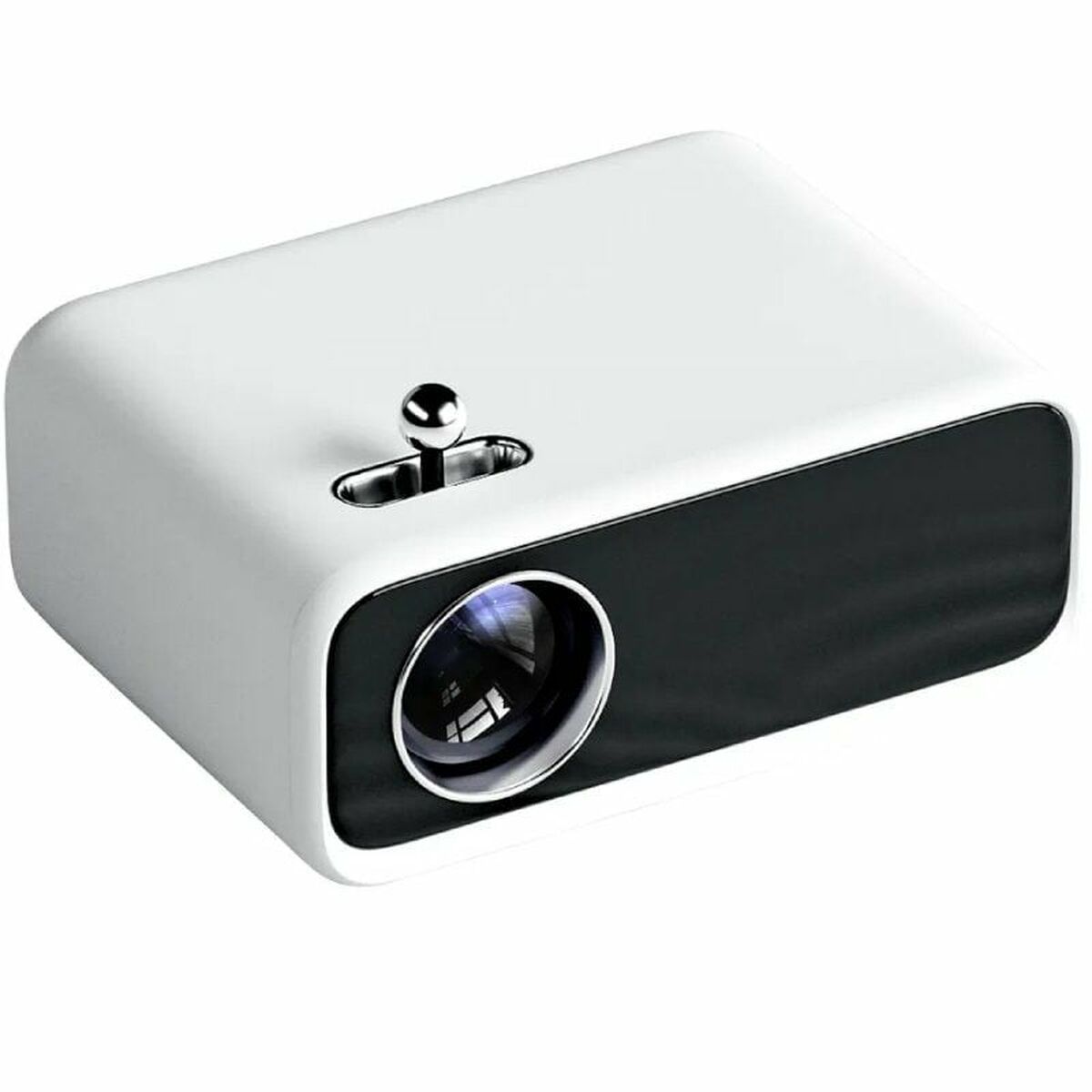 Image secondaire de Projecteur Wanbo