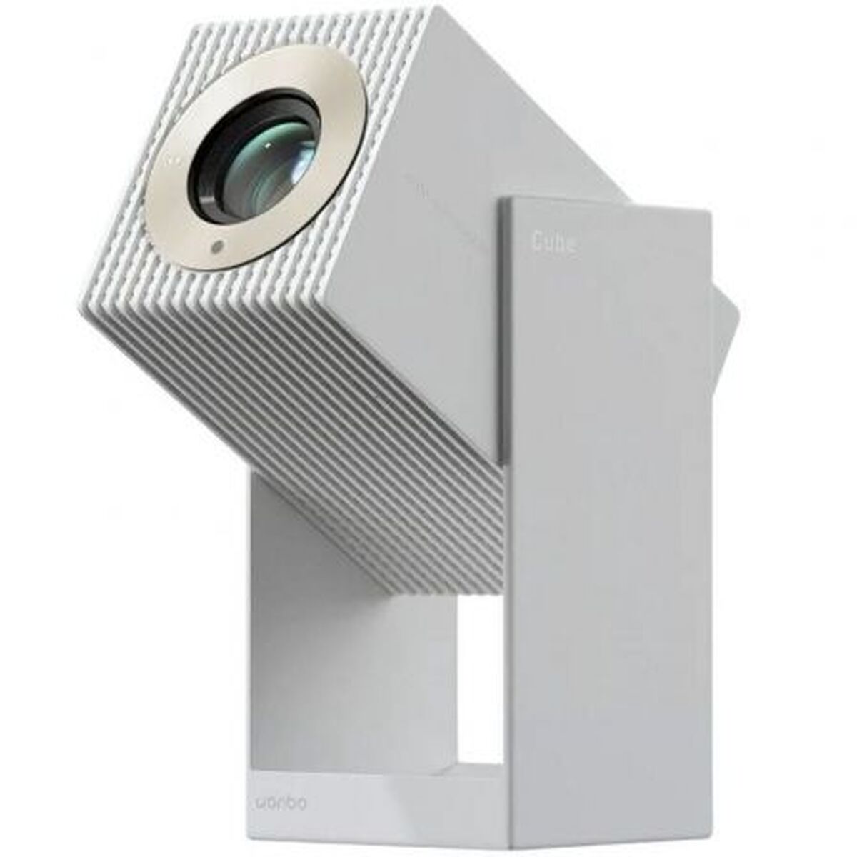 Picture of Projector Wanbo Full HD