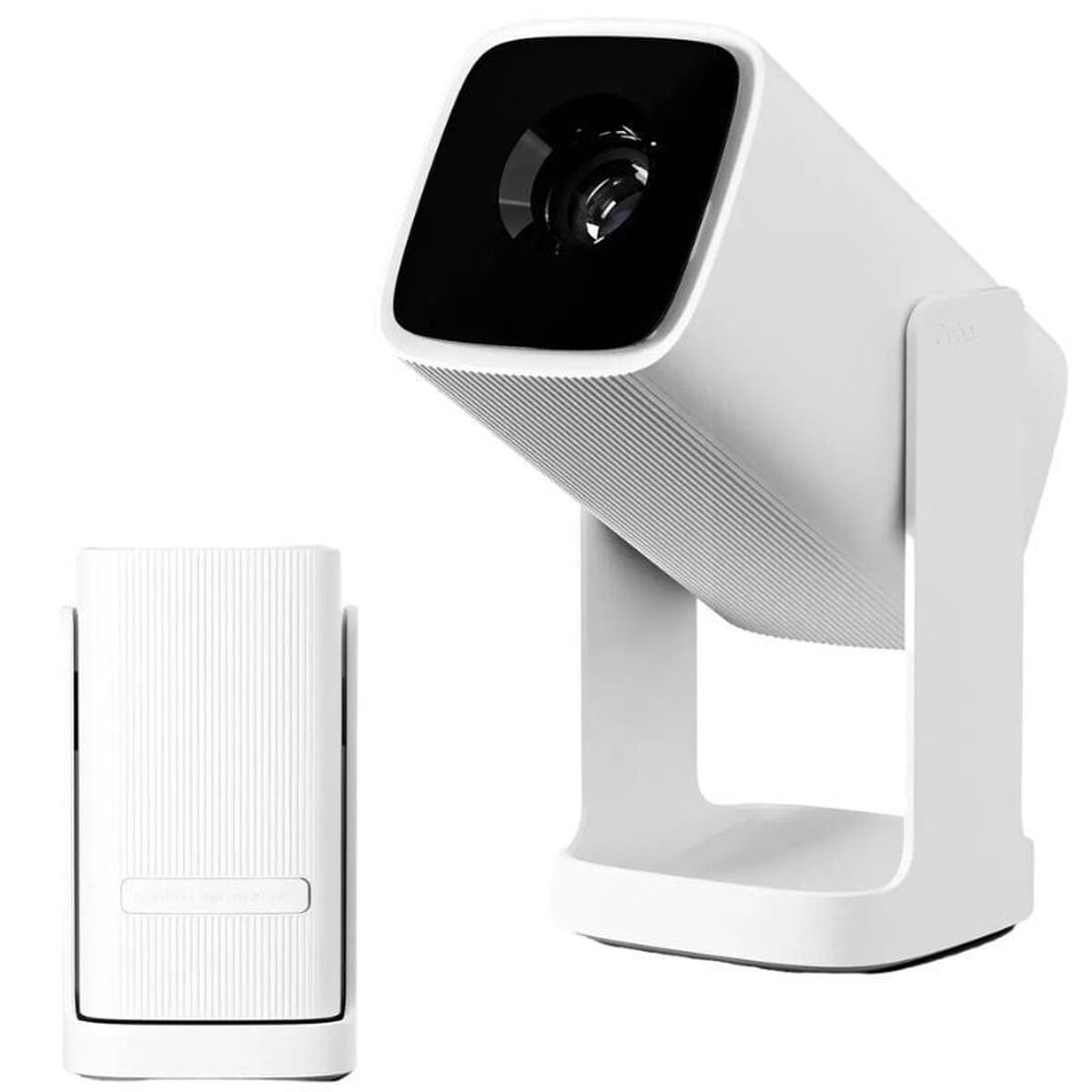 Bild von Projector Wanbo 44 MO251021002 HD 350 lm 3500 lm 1280 x 720 px