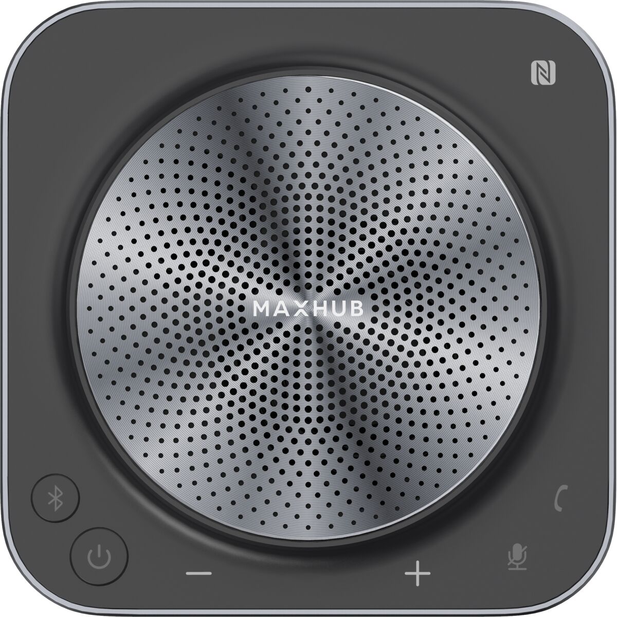 Image secondaire de Switch Maxhub UC BM35