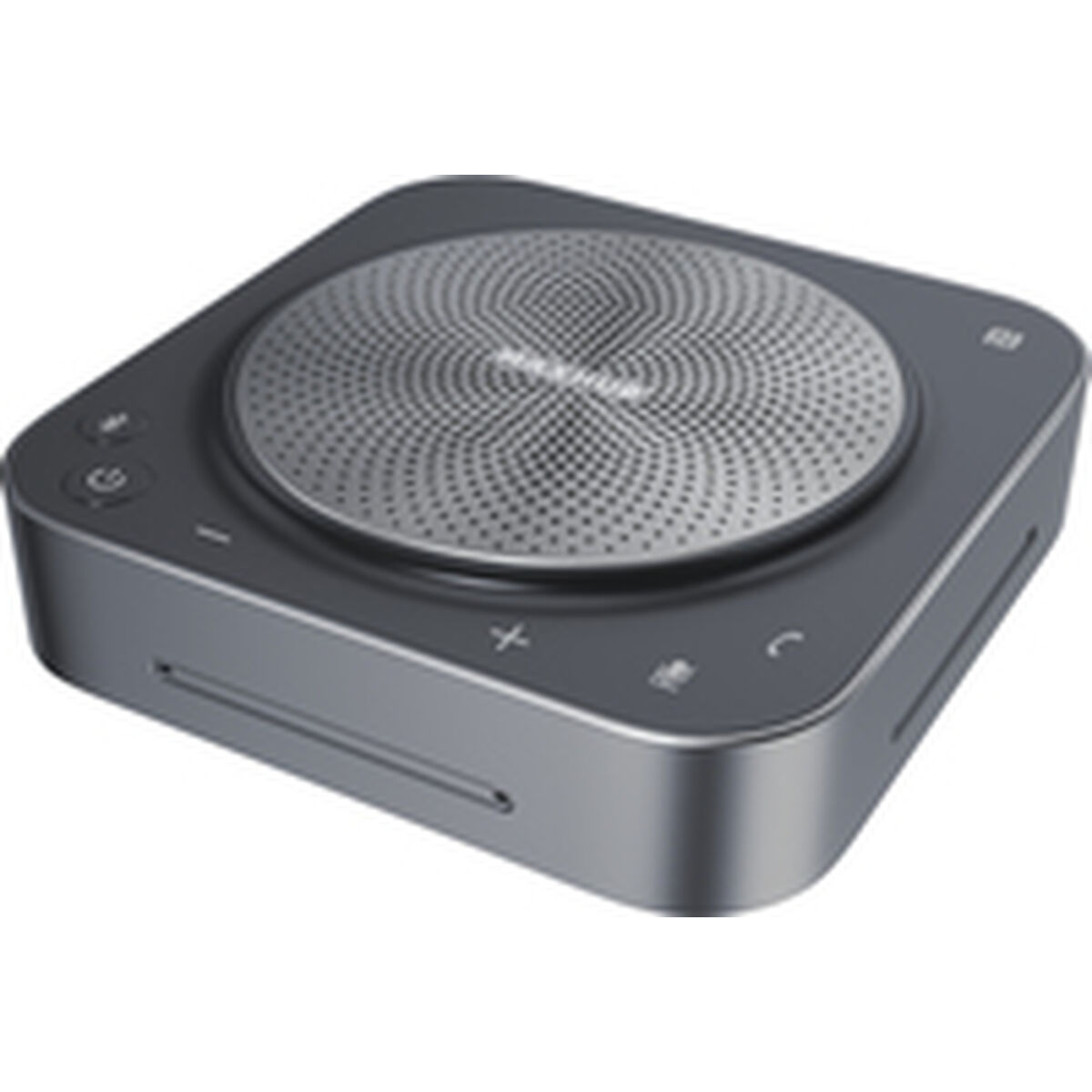 Afbeeldingen van Microphone Maxhub BM35