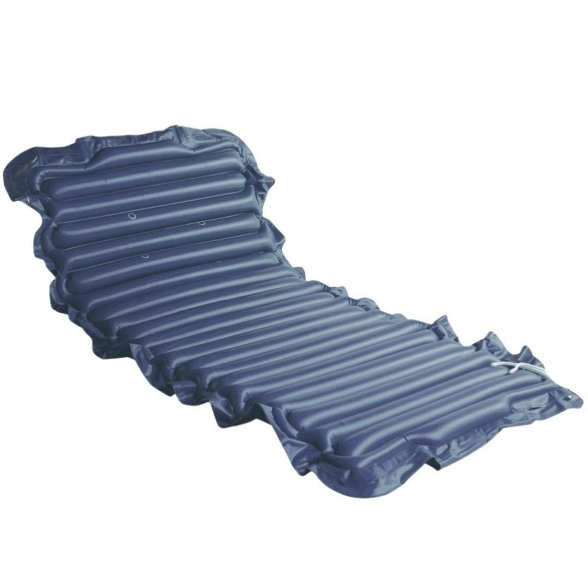 Absorpční chrániče postelí