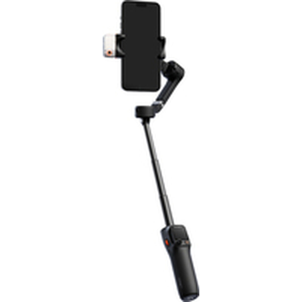 Bild von Camera Stabiliser for Smartphone Hohem HPG-V3U BLK
