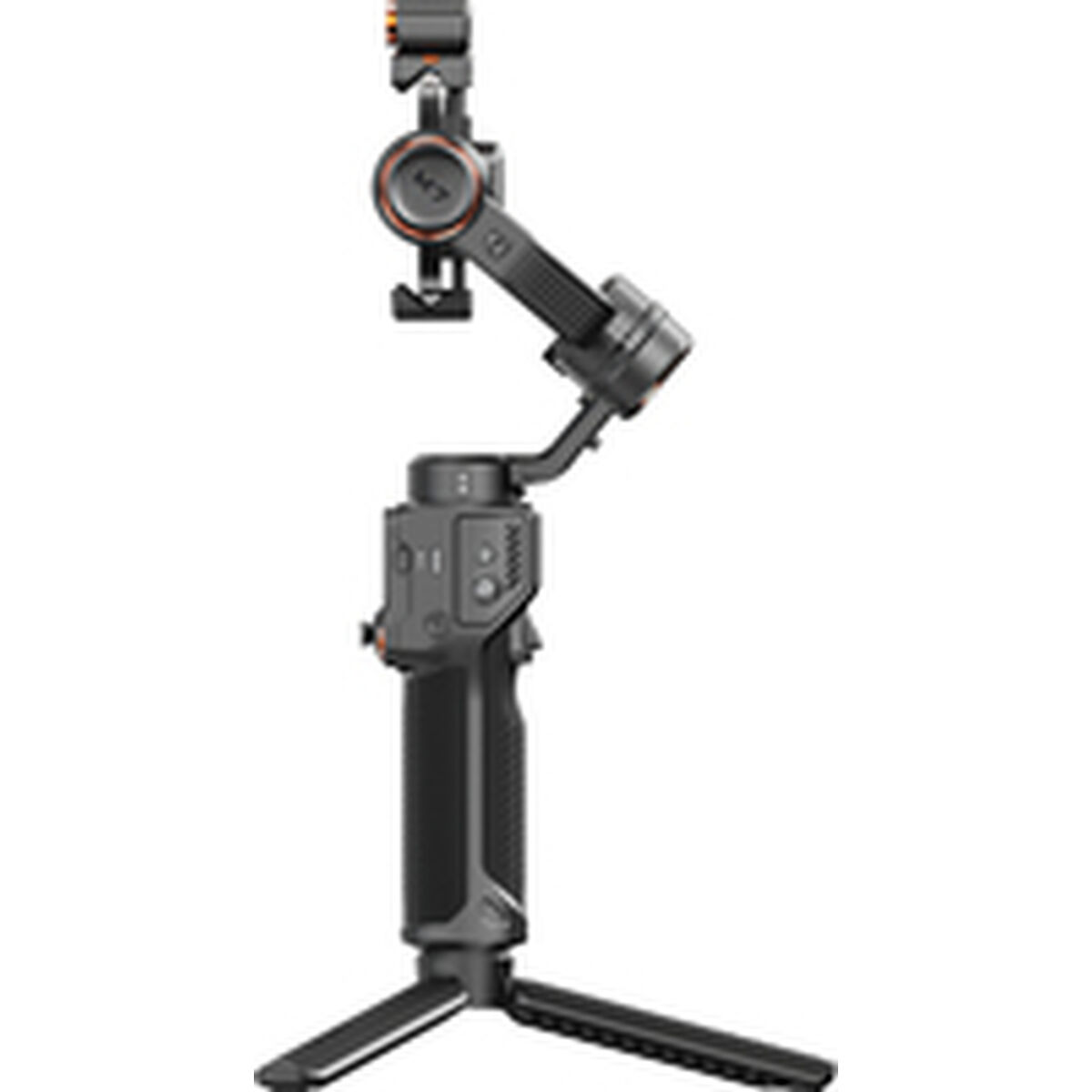 Bild von Camera Stabiliser for Smartphone Hohem HPG-M7