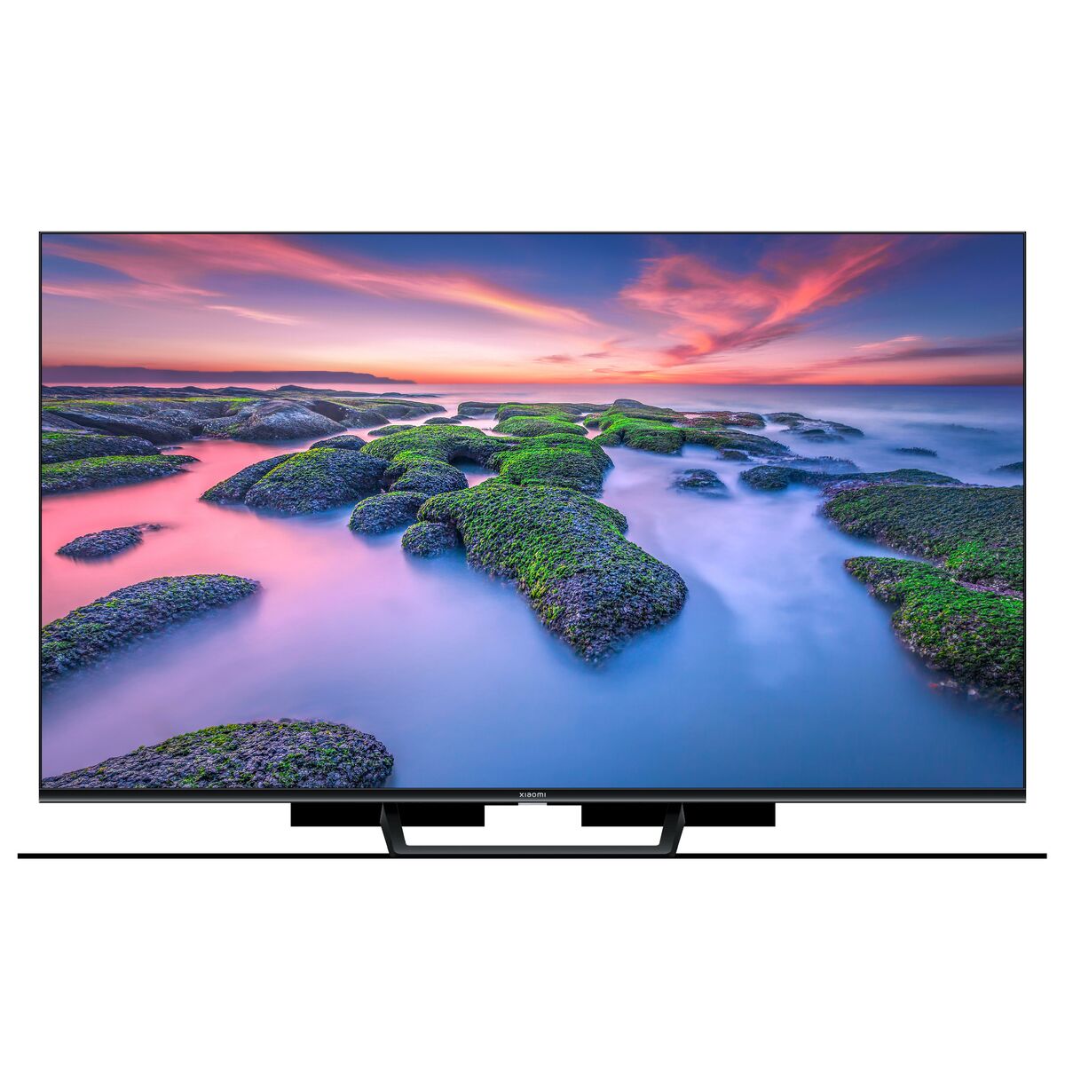 TV intelligente Xiaomi MI A2 L55M7 55