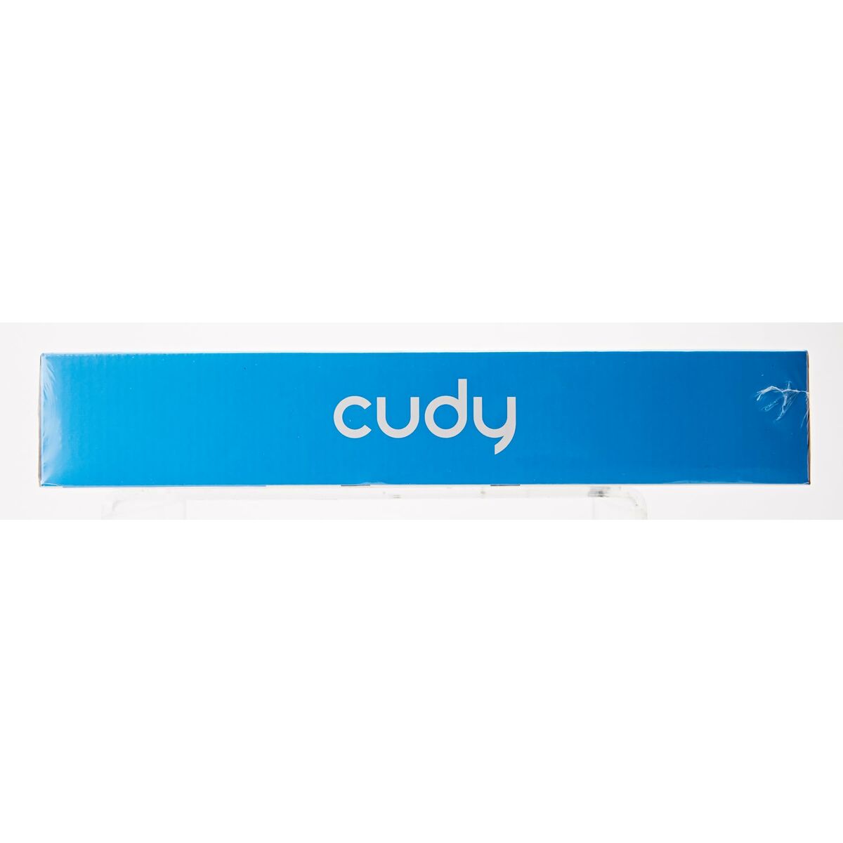Afbeeldingen van Router Cudy LT500_EU