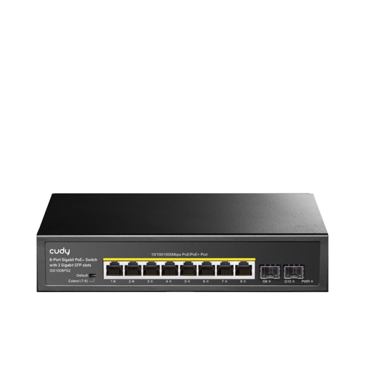 switch-cudy-gs1008ps2-4934300