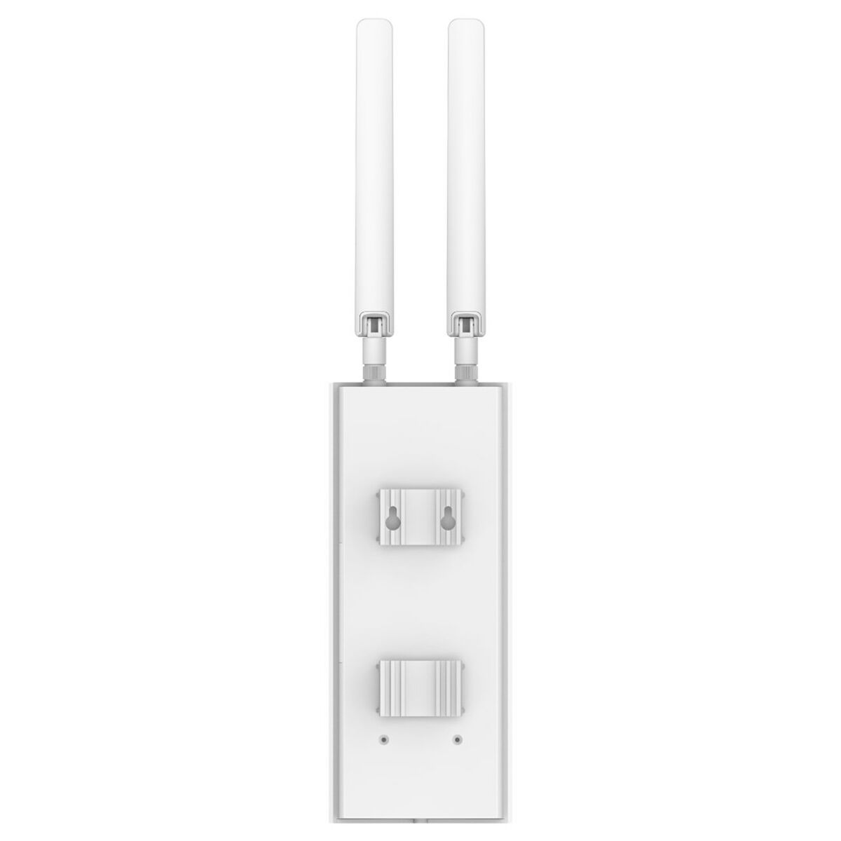 Afbeeldingen van Router Cudy LT500 White RJ45 Ethernet LAN Wi-Fi