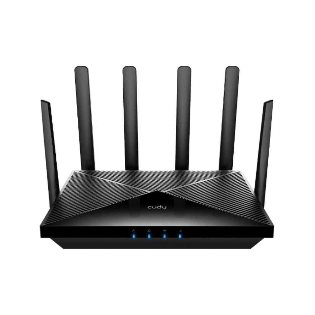 router-cudy-lt700-eu-3694422