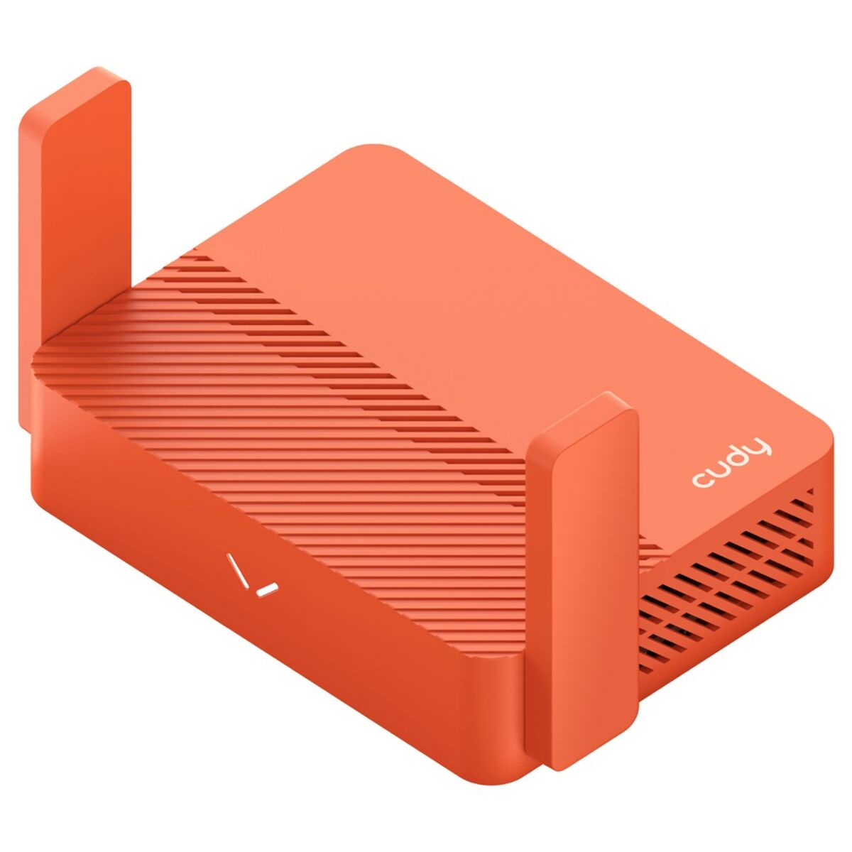 Afbeeldingen van Router Cudy AC1200 Orange RJ45 Ethernet LAN Wi-Fi