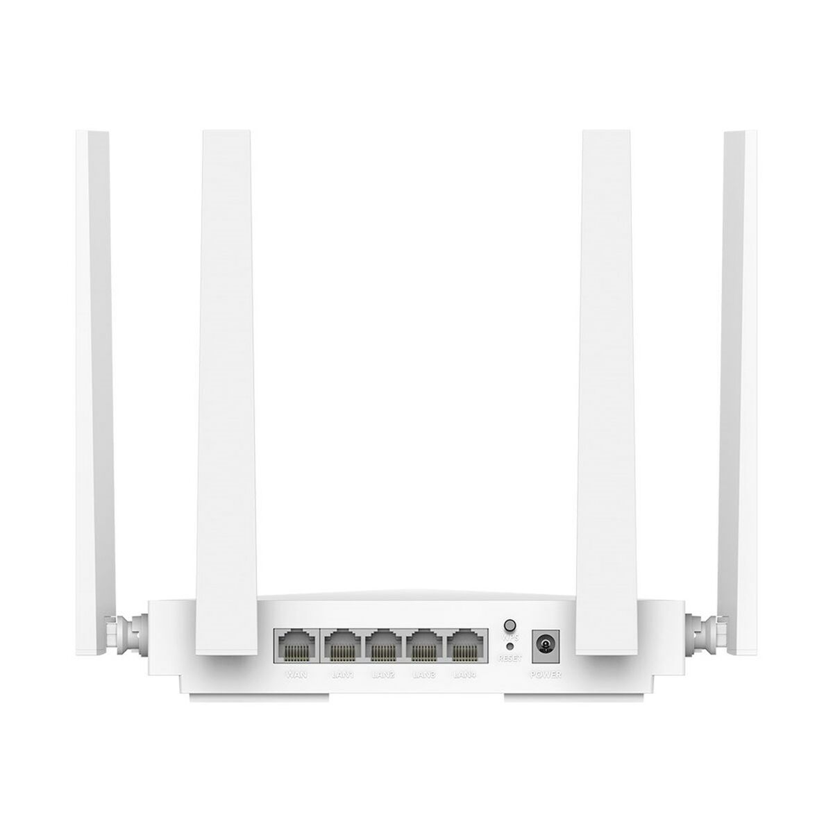 Image secondaire de Router Cudy WR3000E