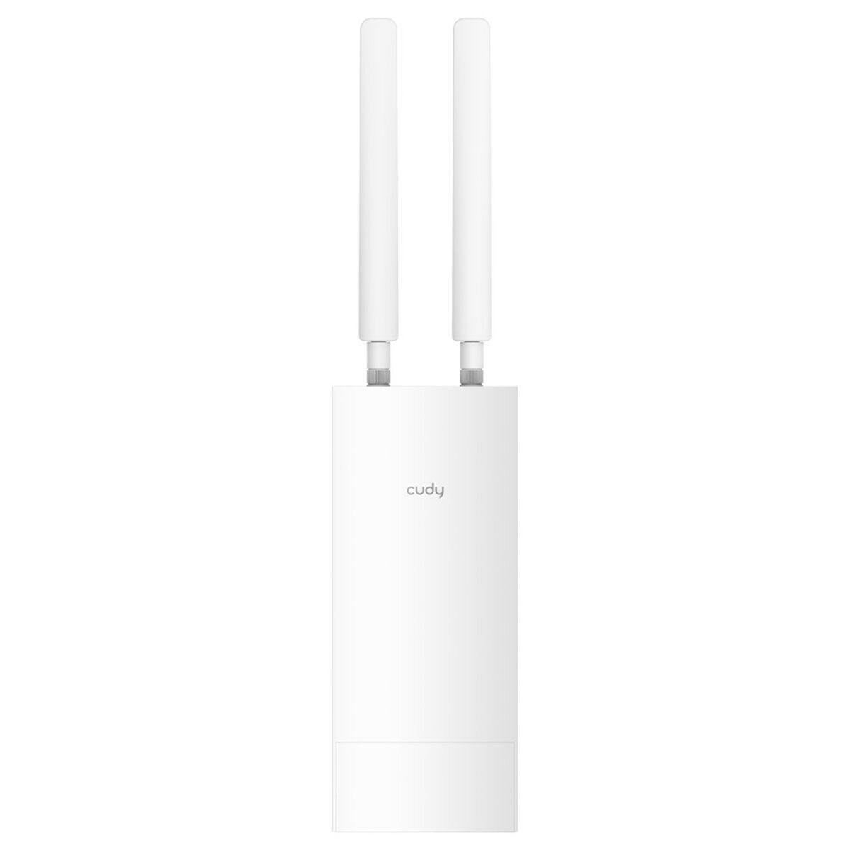 Σημείο Πρόσβασης Mercusys AP1200 Outdoor Λευκό (Λευκό)