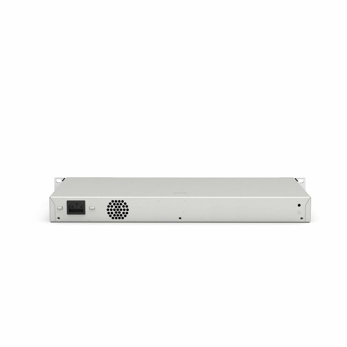 Afbeeldingen van Switch Ruijie Networks RG-NBS3200-24GT4XS