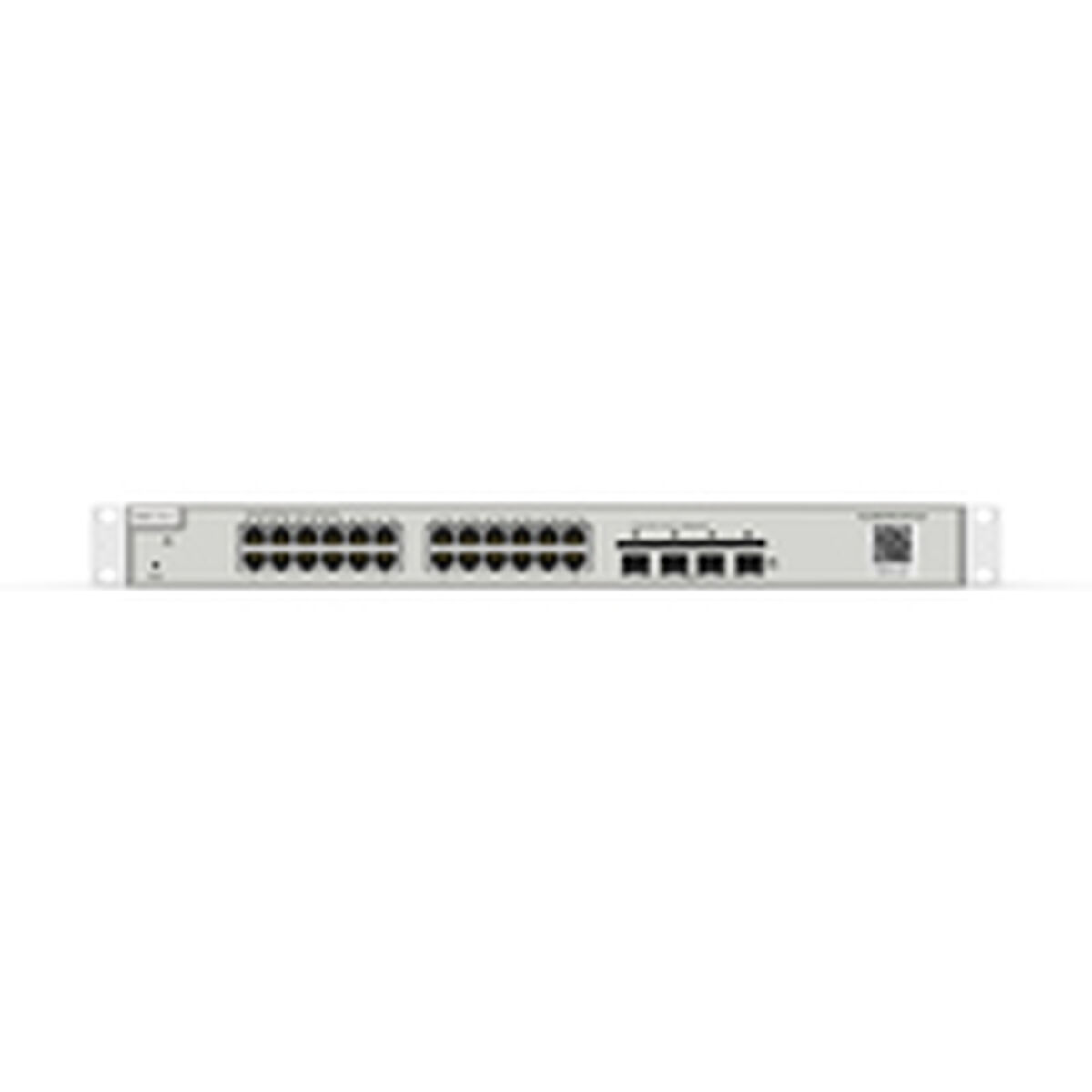 Afbeeldingen van Switch Ruijie Networks RG-NBS3200-24GT4XS-P