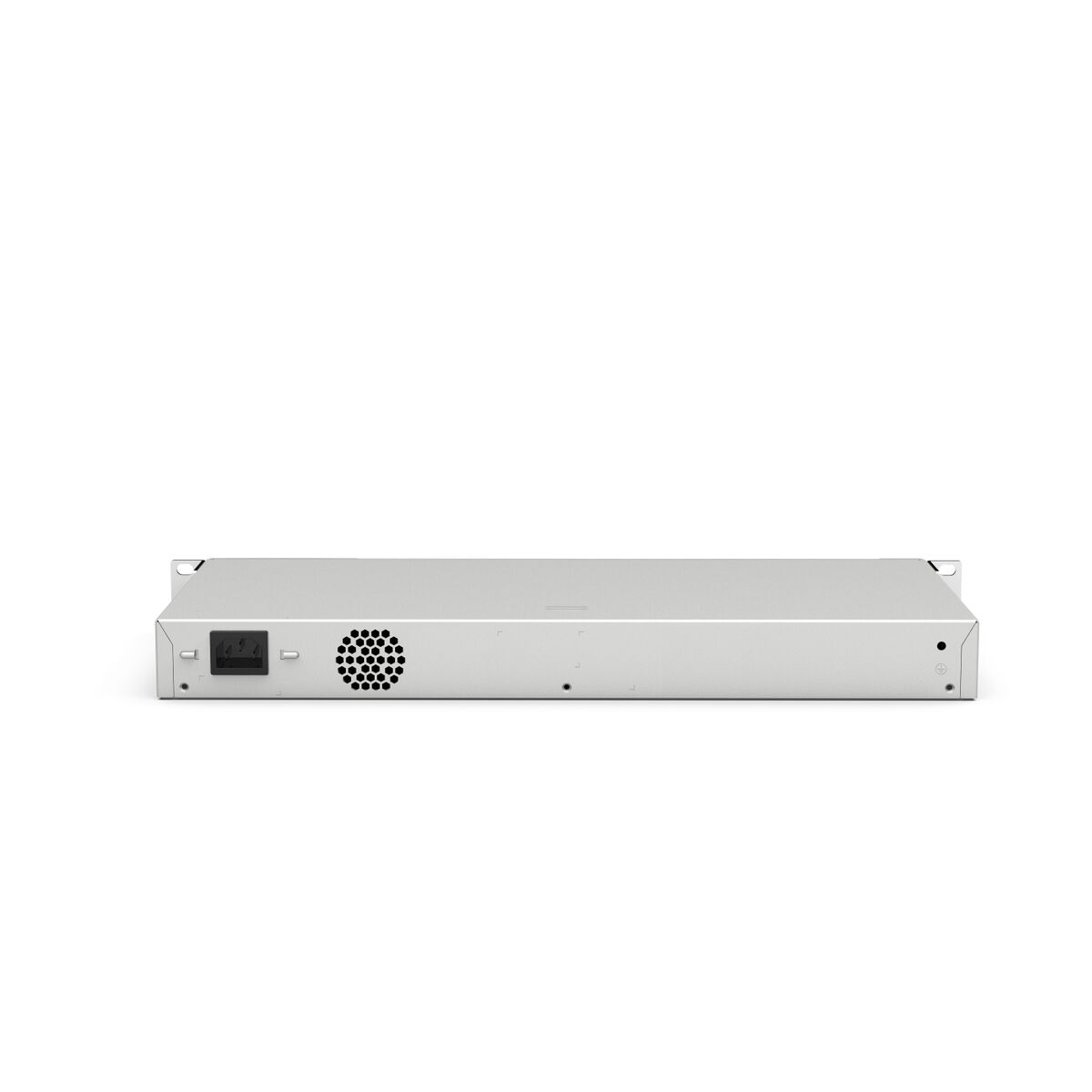 Afbeeldingen van Switch Ruijie Networks RG-NBS3200-24GT4XS-P