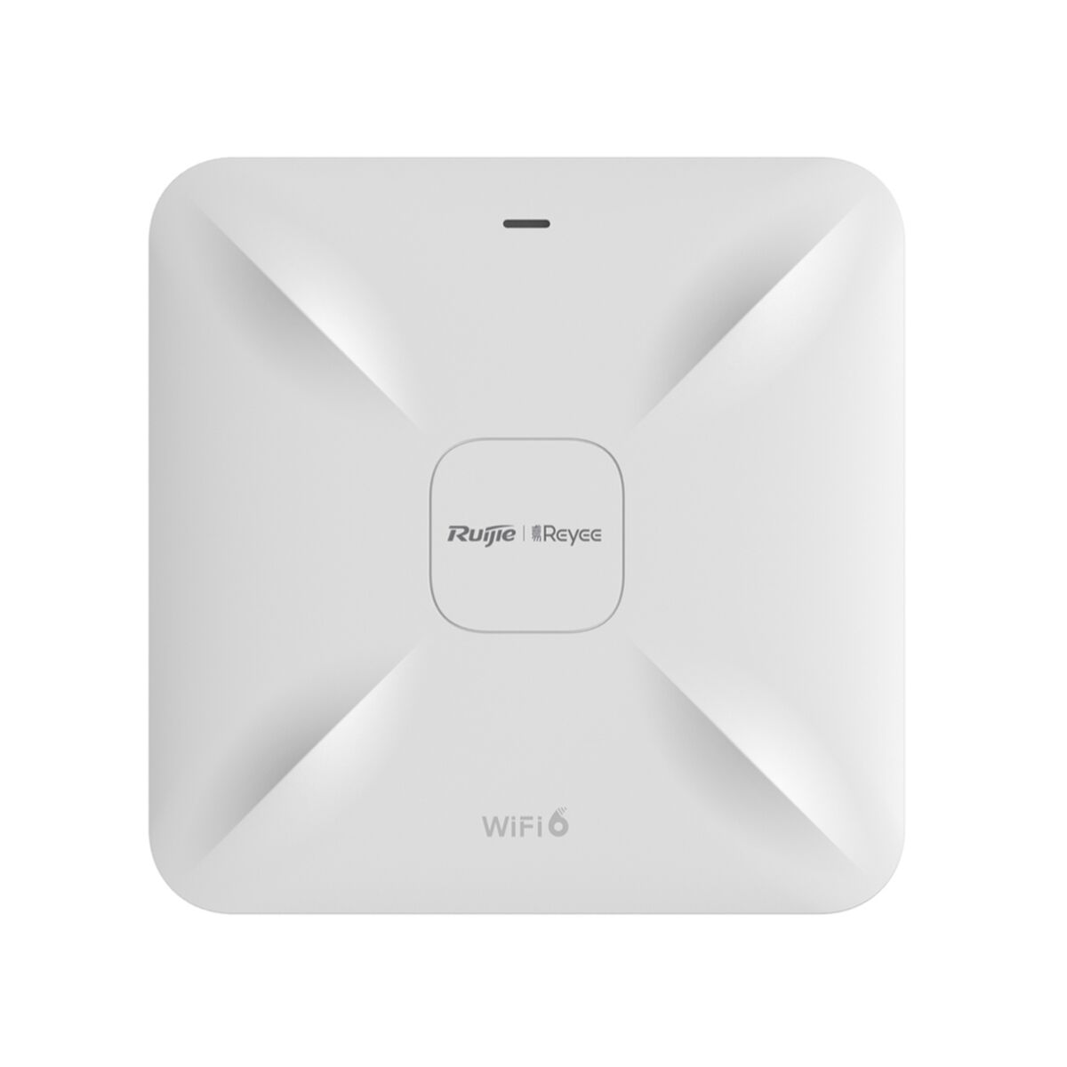 Afbeeldingen van Access point Ruijie RG-RAP2260G White