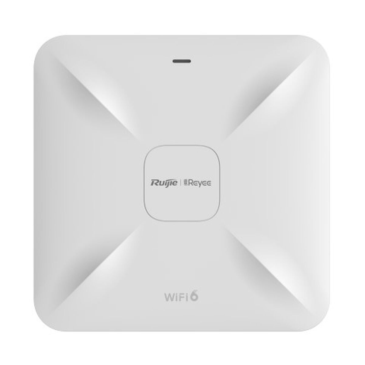 Immagine di Access point Ruijie Networks RG-RAP2260 E White