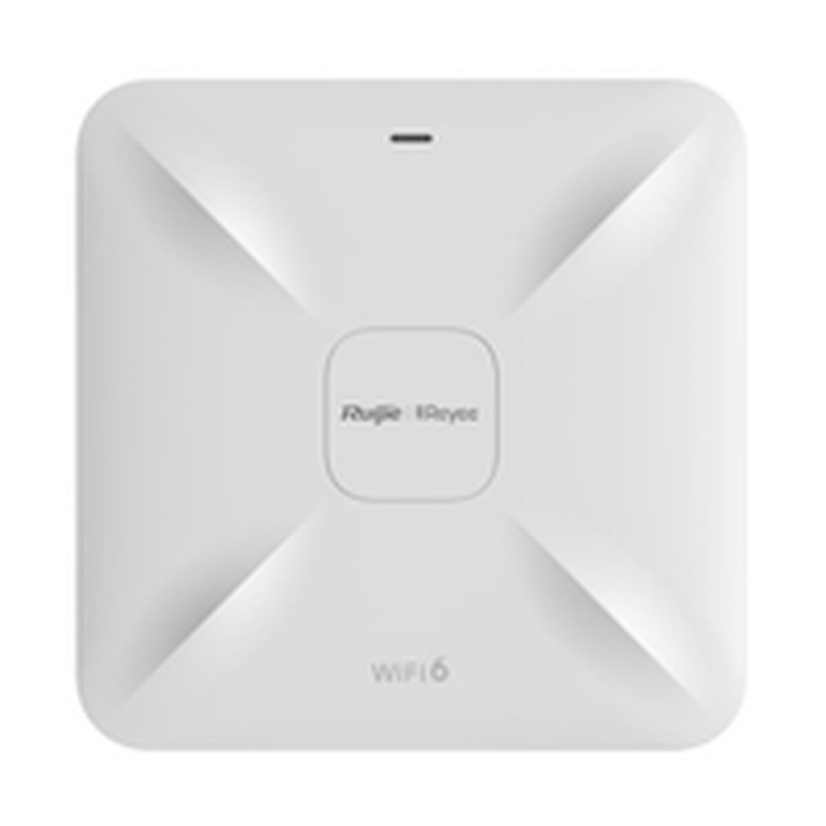 Immagine di Access point Ruijie Networks RG-RAP2260 E White