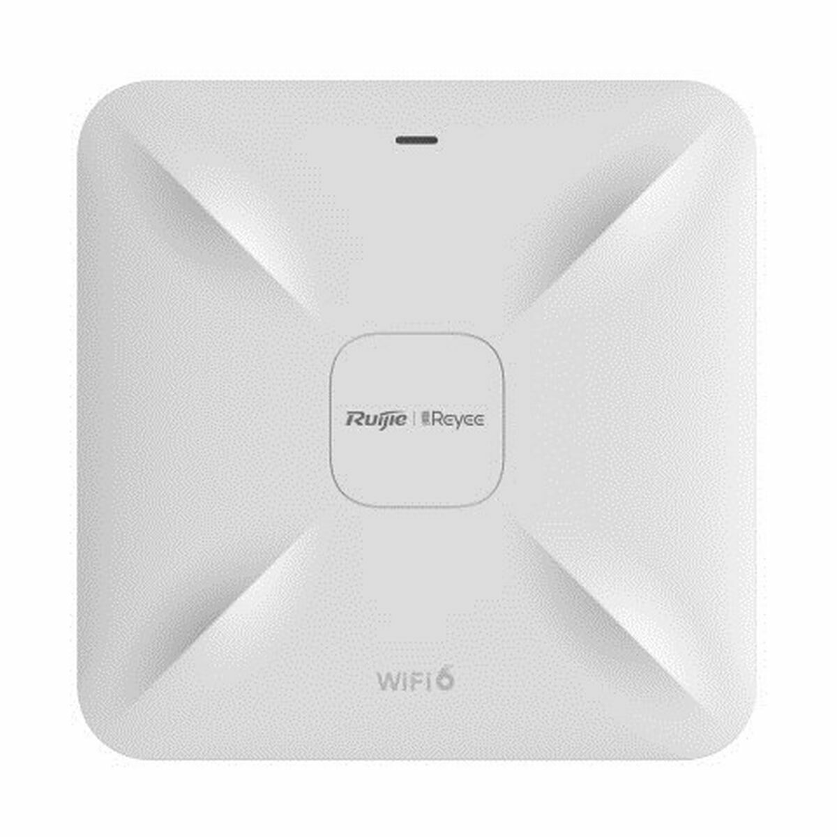 Immagine di Access point Ruijie Networks RG-RAP2260 E White