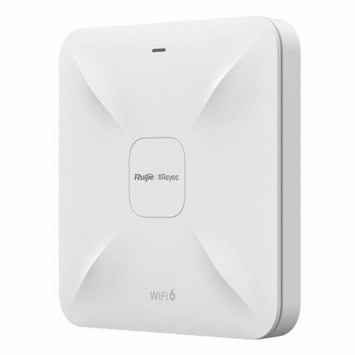 Immagine di Access point Ruijie Networks RG-RAP2260 E White