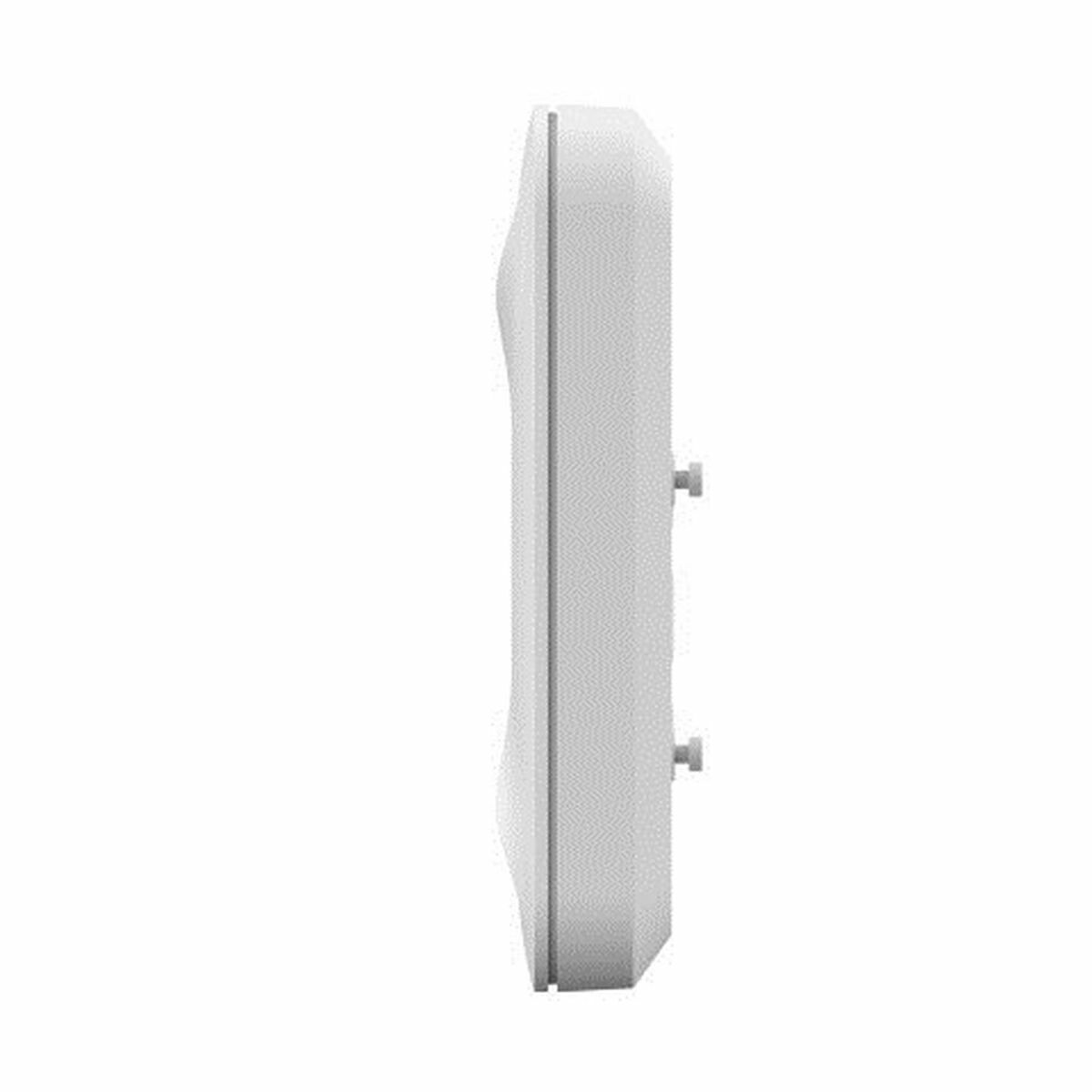 Immagine di Access point Ruijie Networks RG-RAP2260 E White