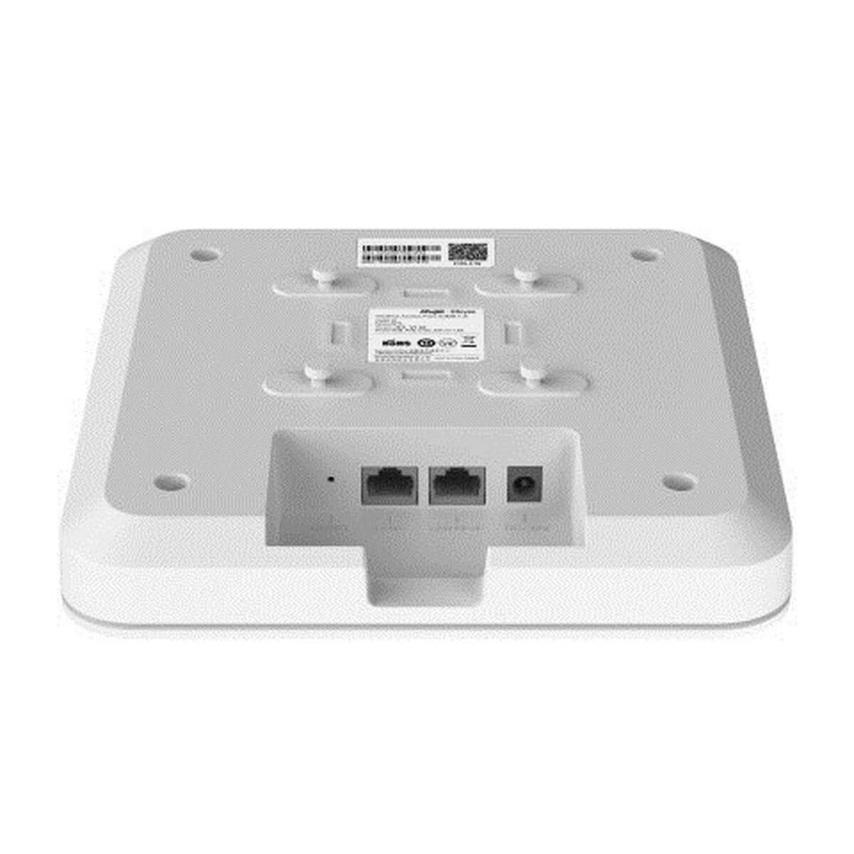 Immagine di Access point Ruijie Networks RG-RAP2260 E White