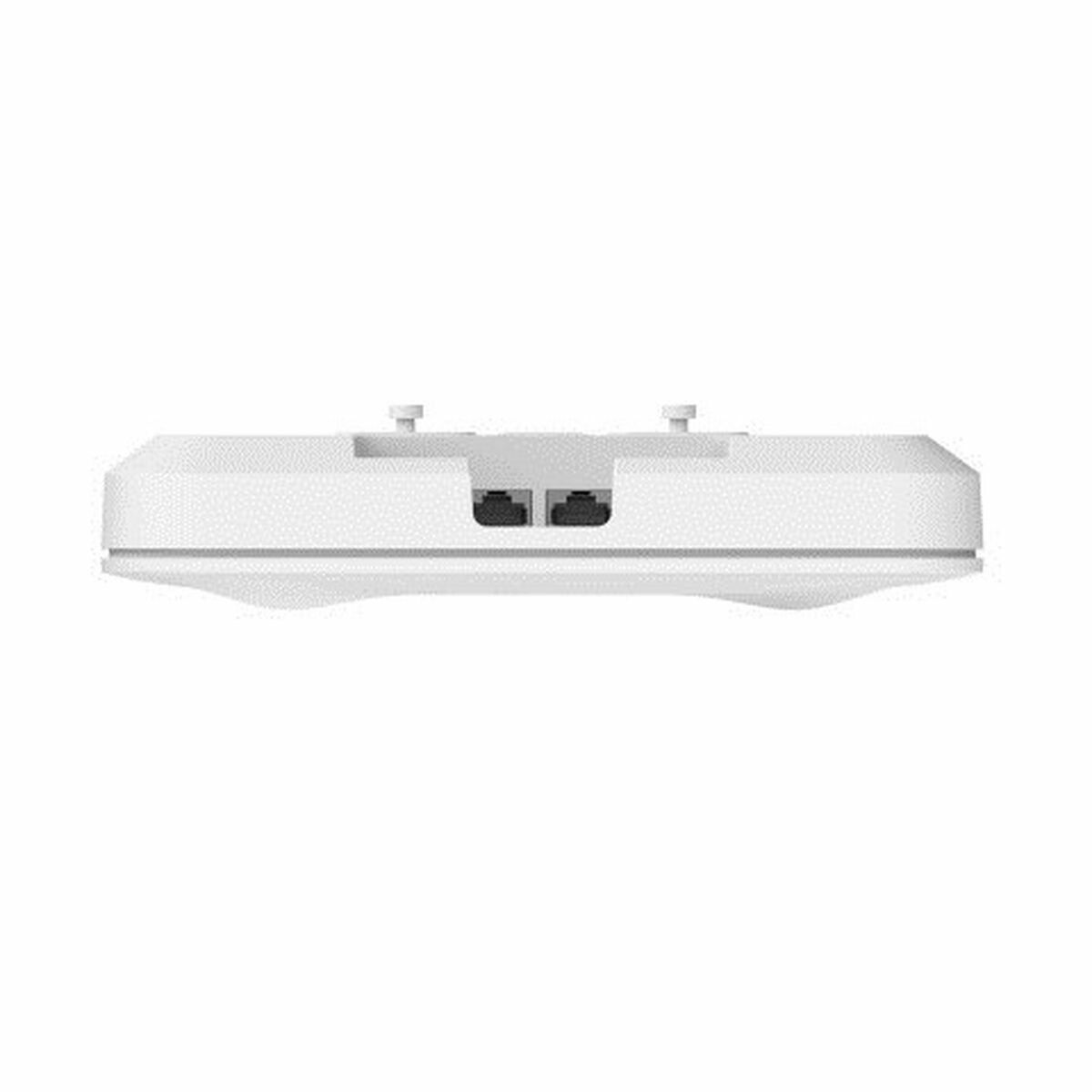 Immagine di Access point Ruijie Networks RG-RAP2260 E White