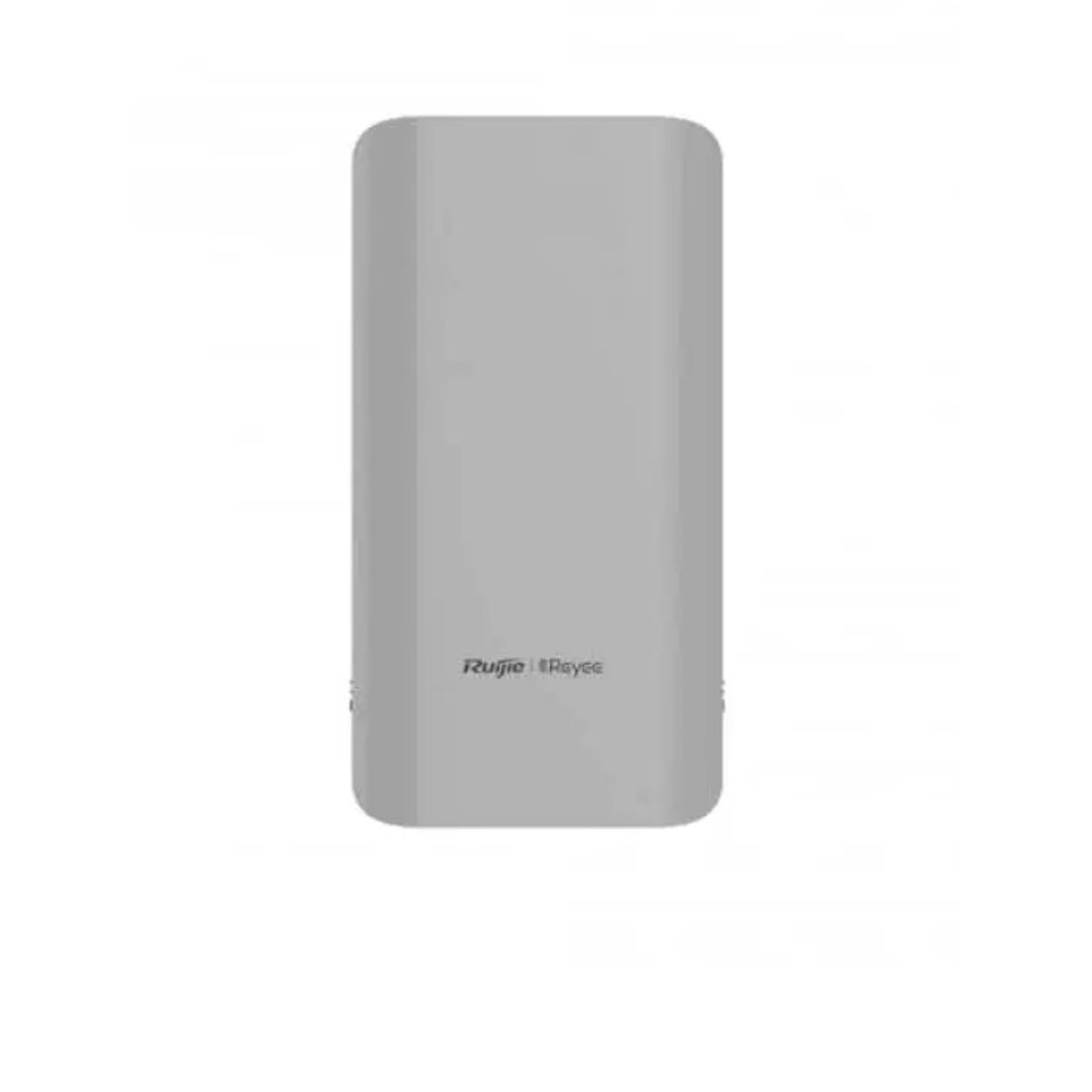 Afbeeldingen van Access point Ruijie RG-EST310-V2 White