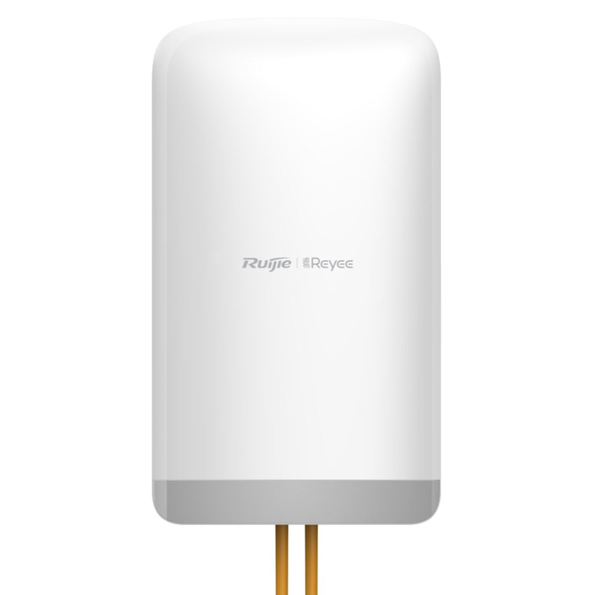 Afbeeldingen van Access point Ruijie RG-EST350-V2 White