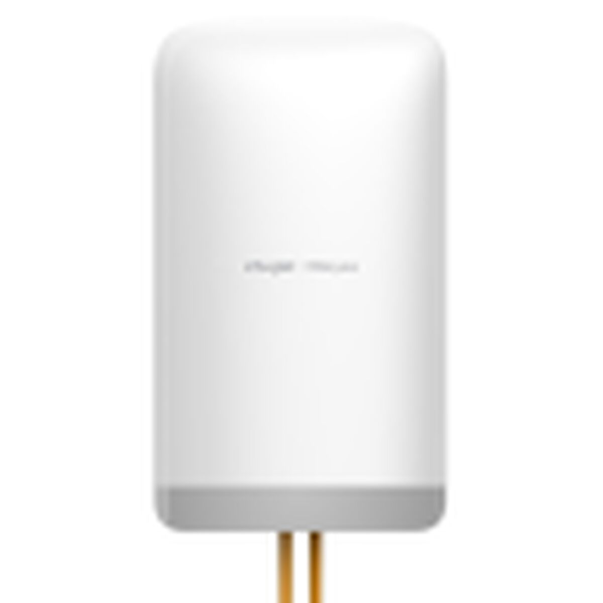 Afbeeldingen van Access point Ruijie RG-EST350-V2 White