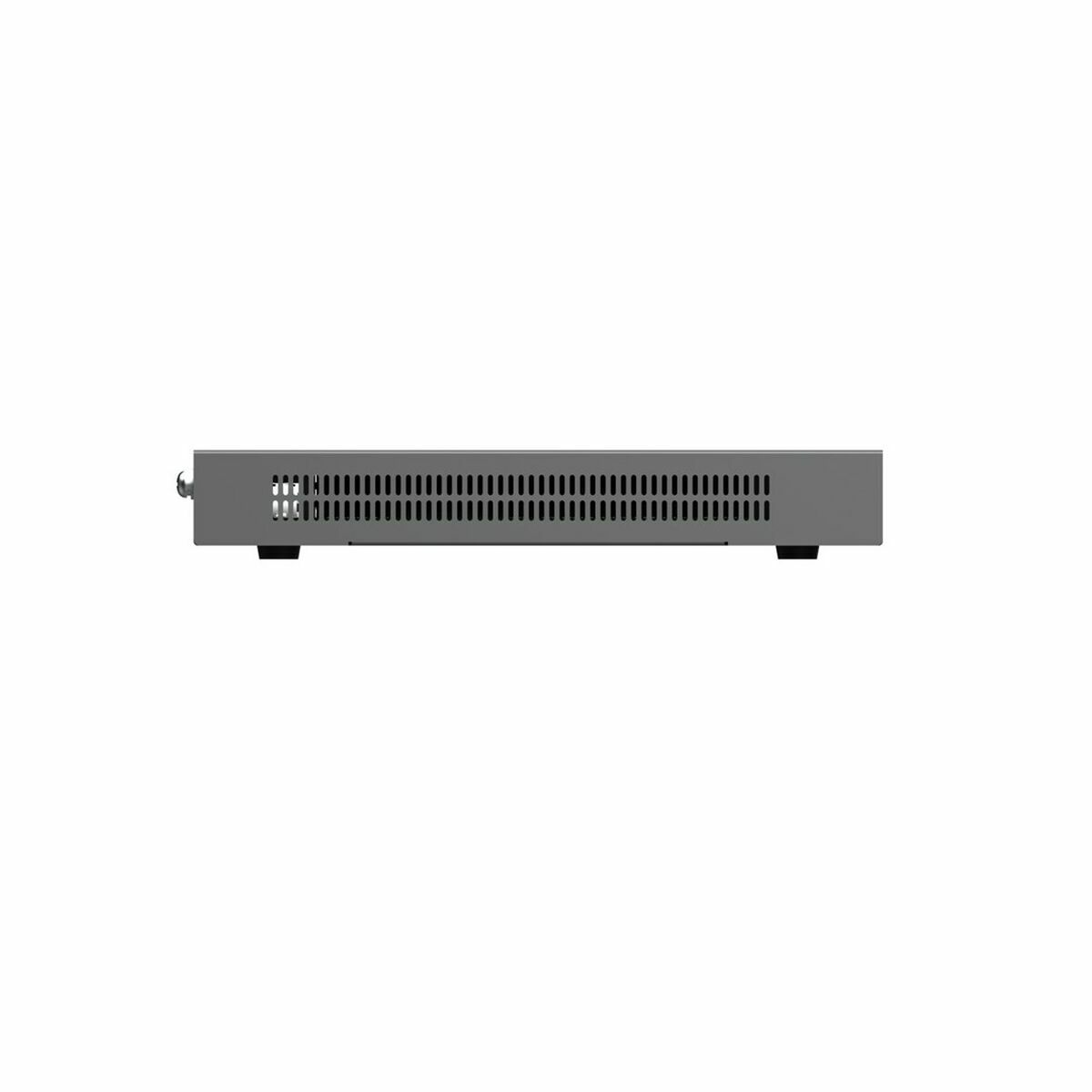 Afbeeldingen van Router Ruijie Networks RG-EG209GS Ethernet LAN