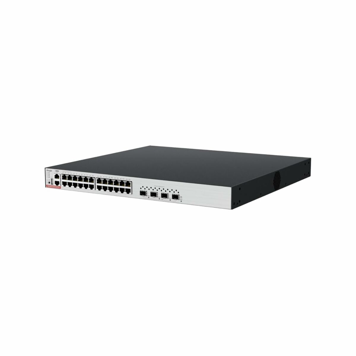 Image secondaire de Switch Ruijie Networks RG-S5310-24GT4XS-P-E