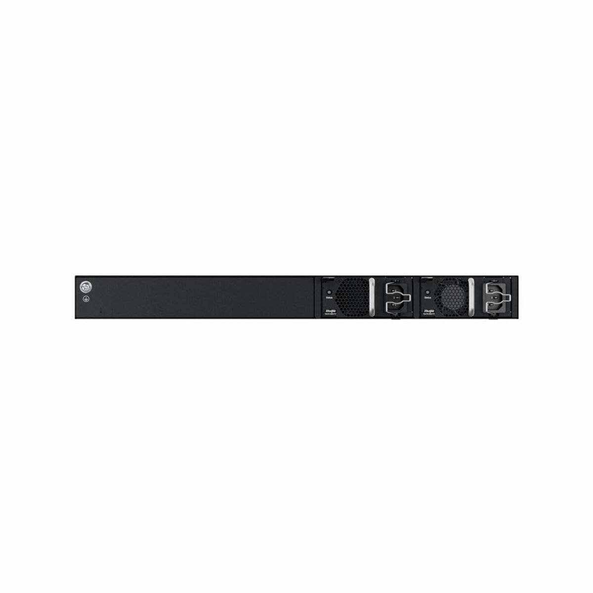 Afbeeldingen van Switch Ruijie Networks RG-S5310-24GT4XS-P-E