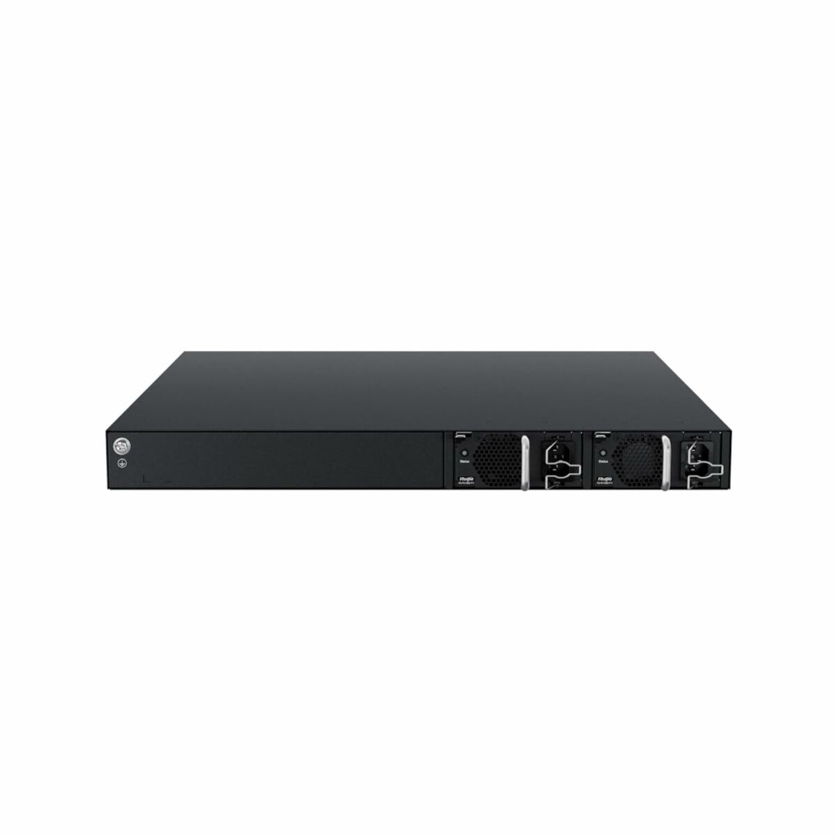 Afbeeldingen van Switch Ruijie Networks RG-S5310-24GT4XS-P-E