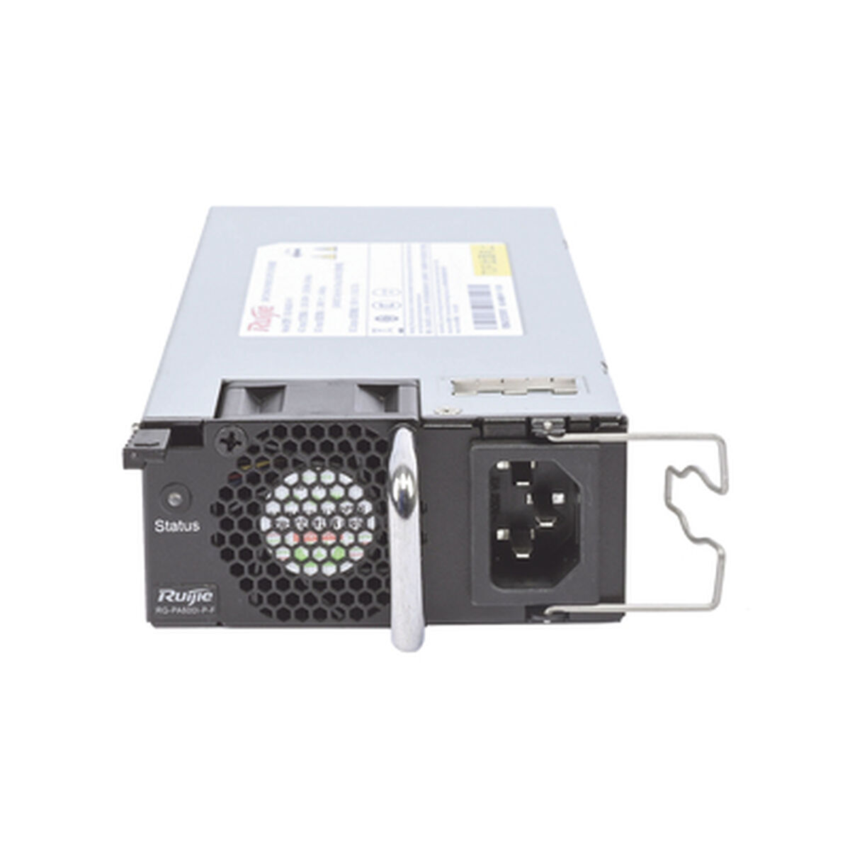 Picture of Uninterruptible Power Supply System Interactive UPS Ruijie Networks RG-PA600I-P-F