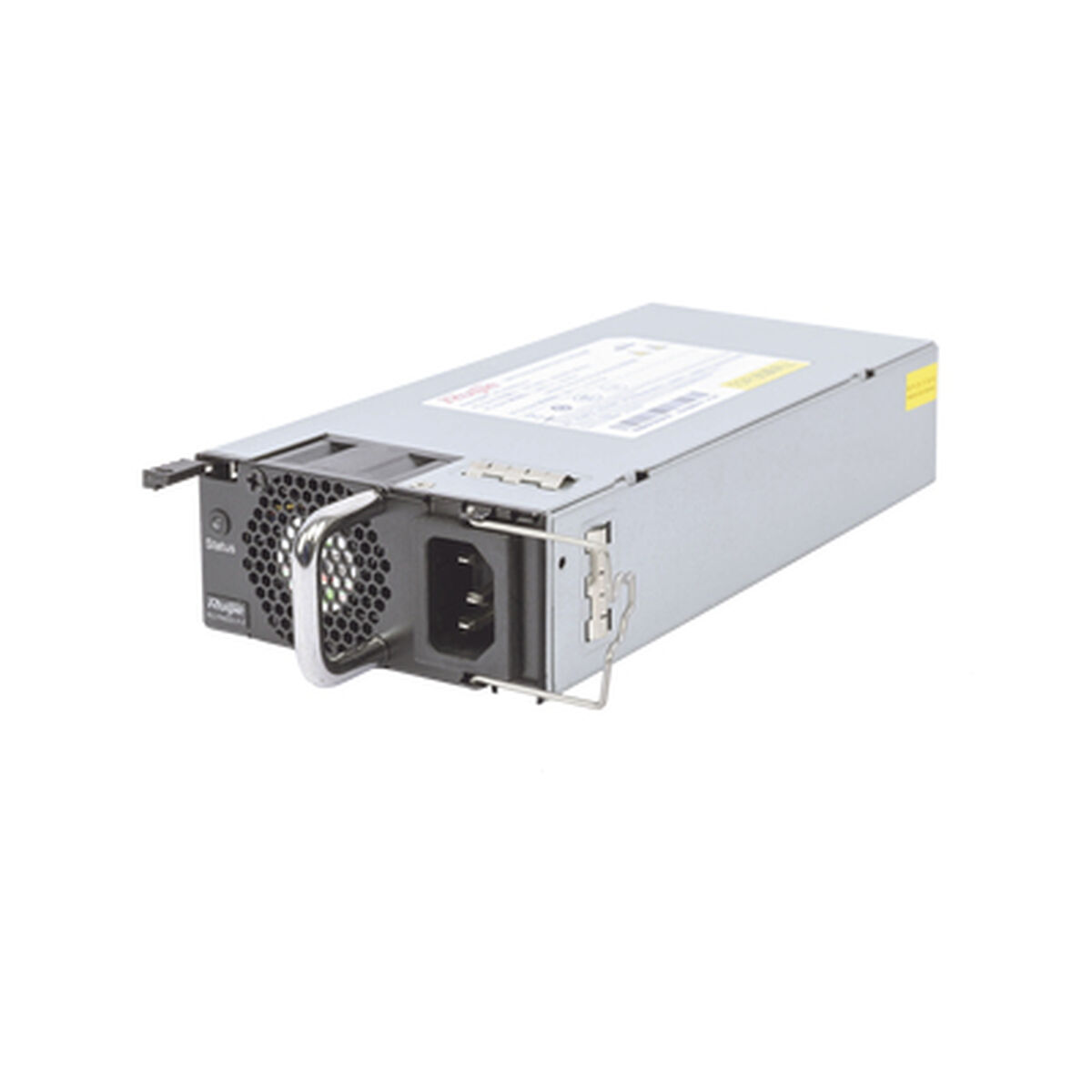 Picture of Uninterruptible Power Supply System Interactive UPS Ruijie Networks RG-PA600I-P-F