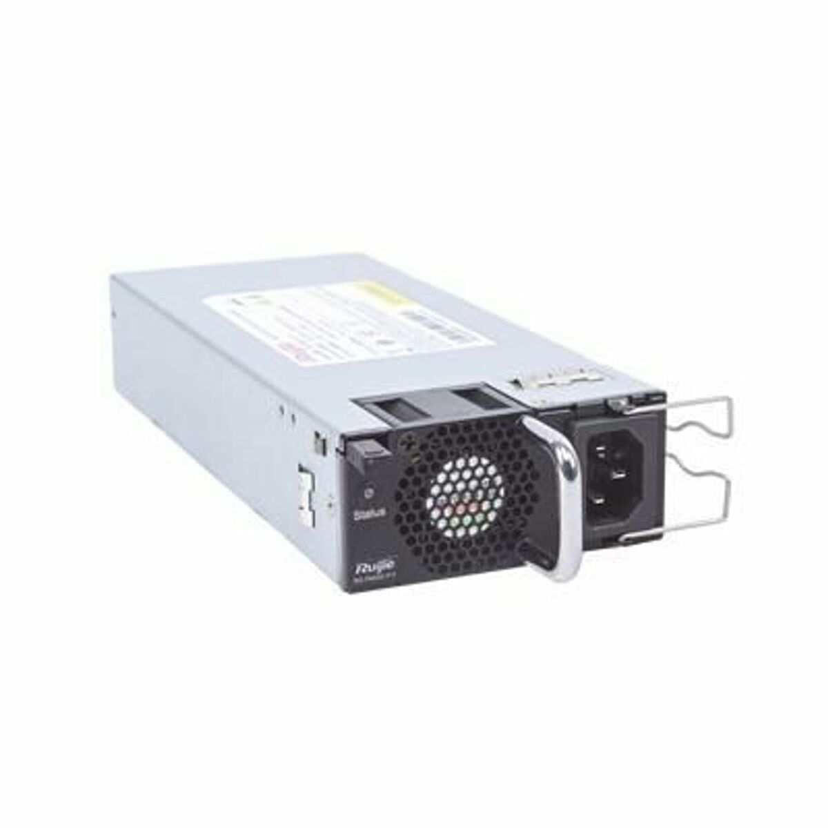 Picture of Uninterruptible Power Supply System Interactive UPS Ruijie Networks RG-PA600I-P-F