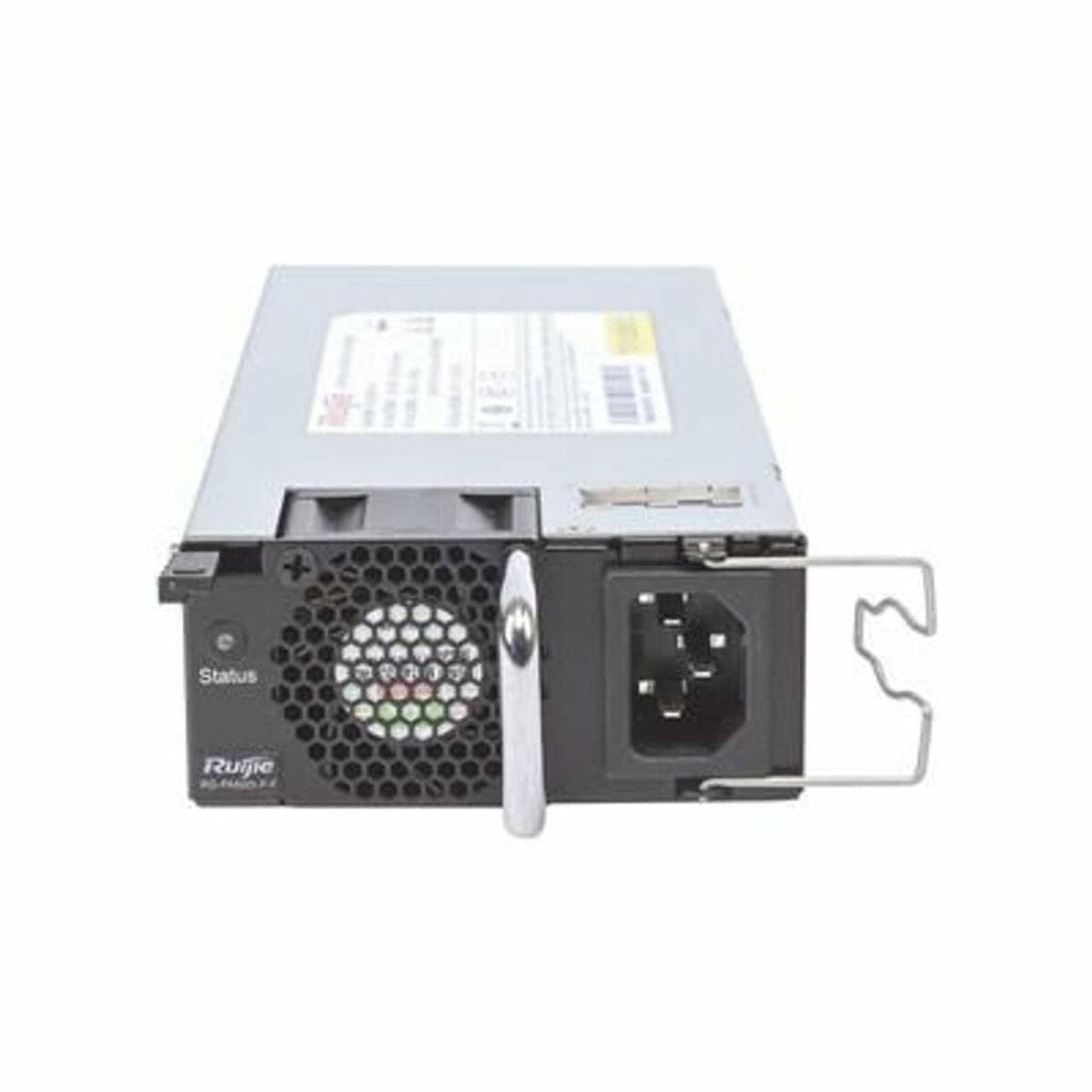 Picture of Uninterruptible Power Supply System Interactive UPS Ruijie Networks RG-PA600I-P-F