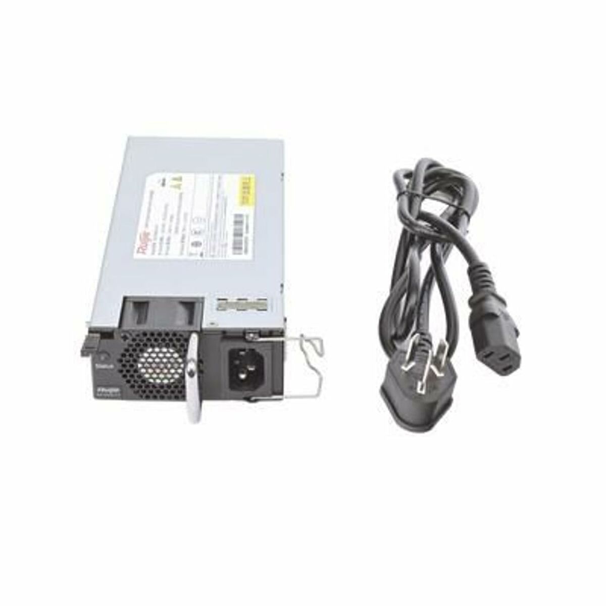 Picture of Uninterruptible Power Supply System Interactive UPS Ruijie Networks RG-PA600I-P-F