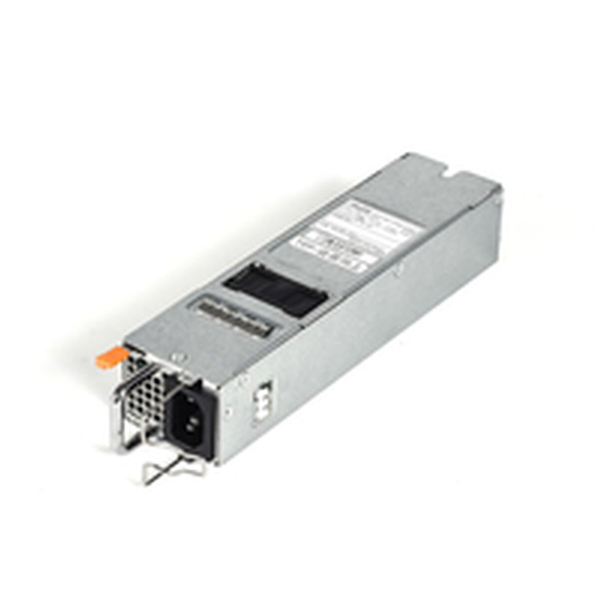 Picture of Uninterruptible Power Supply System Interactive UPS Ruijie Networks RG-PA150I-F