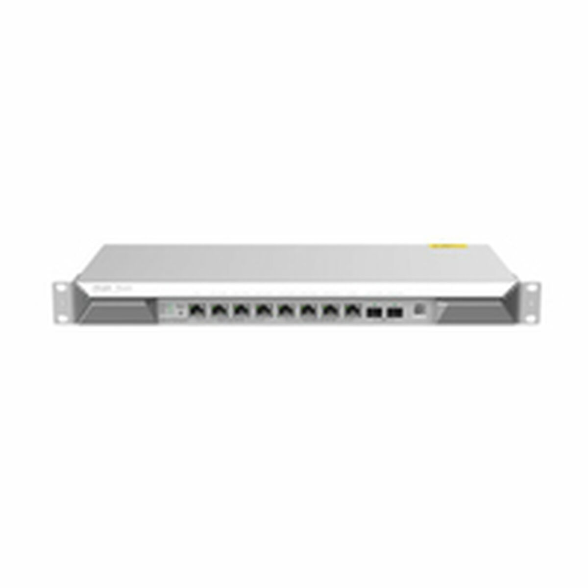 Afbeeldingen van Router Ruijie Networks RG-EG1510XS Silver Ethernet LAN RJ-45 x 6