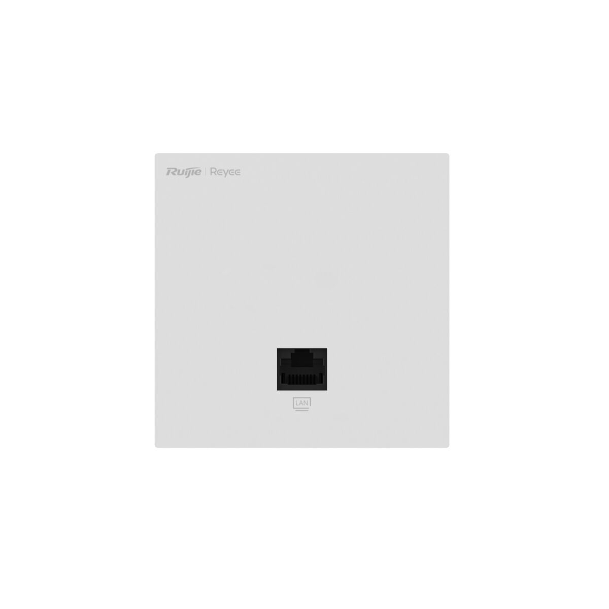 Bild von Access point Ruijie RG-RAP1261 White