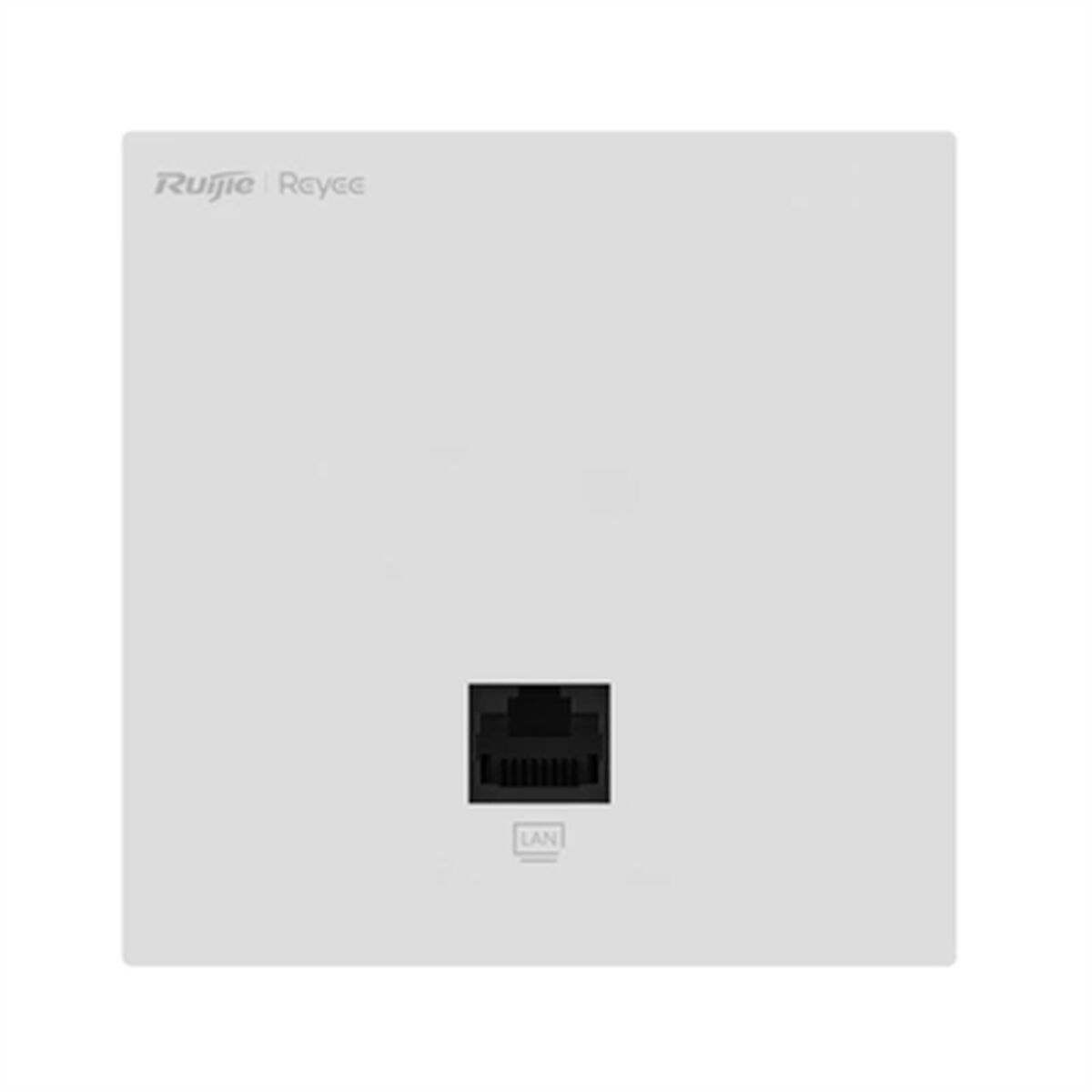 Bild von Access point Ruijie RG-RAP1261 White