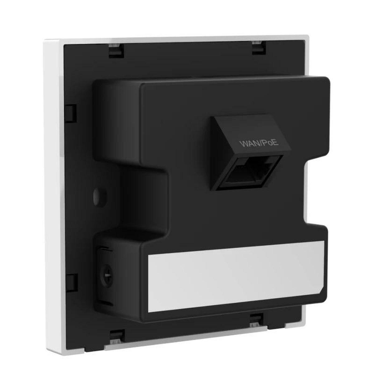 Bild von Access point Ruijie RG-RAP1261 White